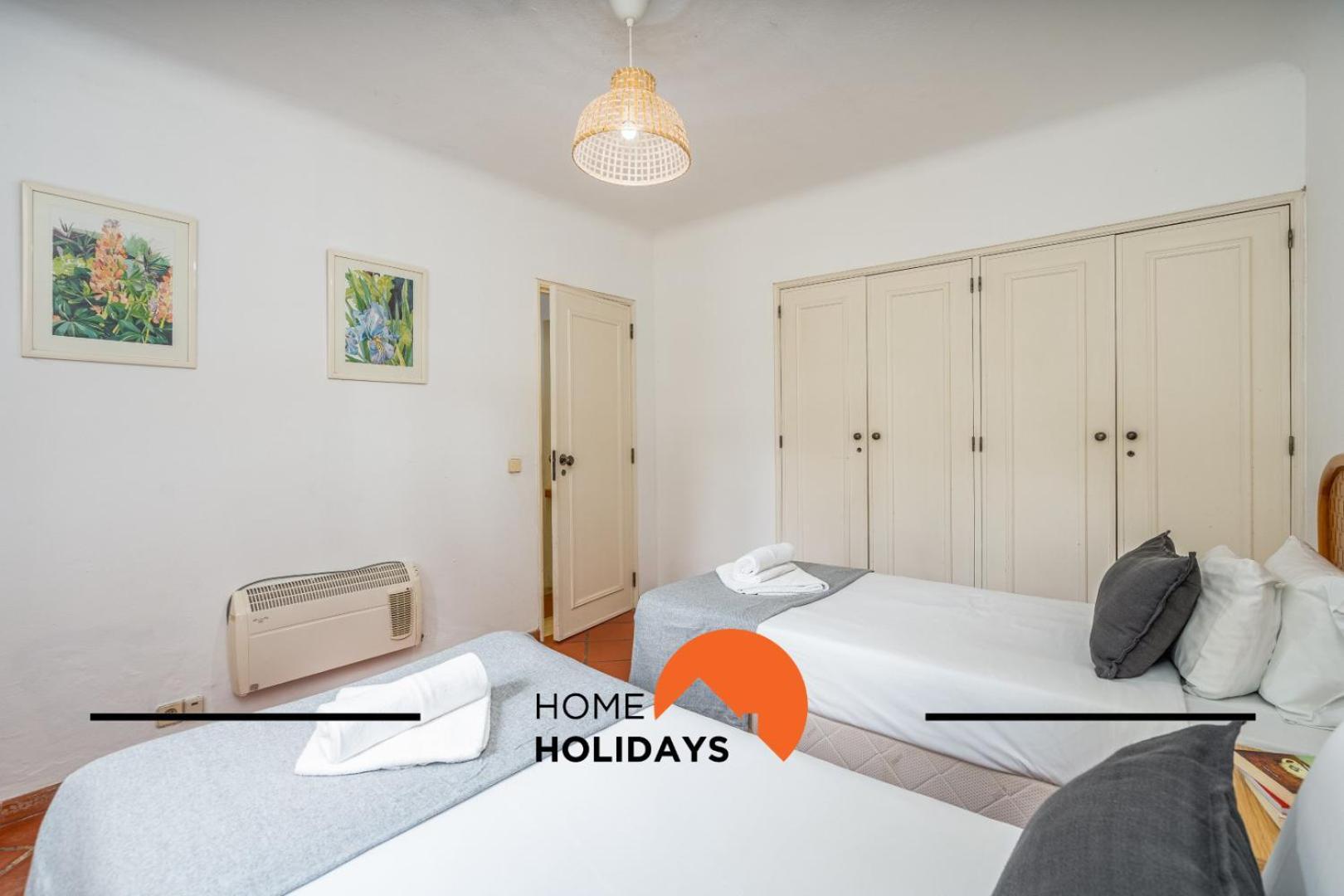 Apartment #250 264 By Holidays