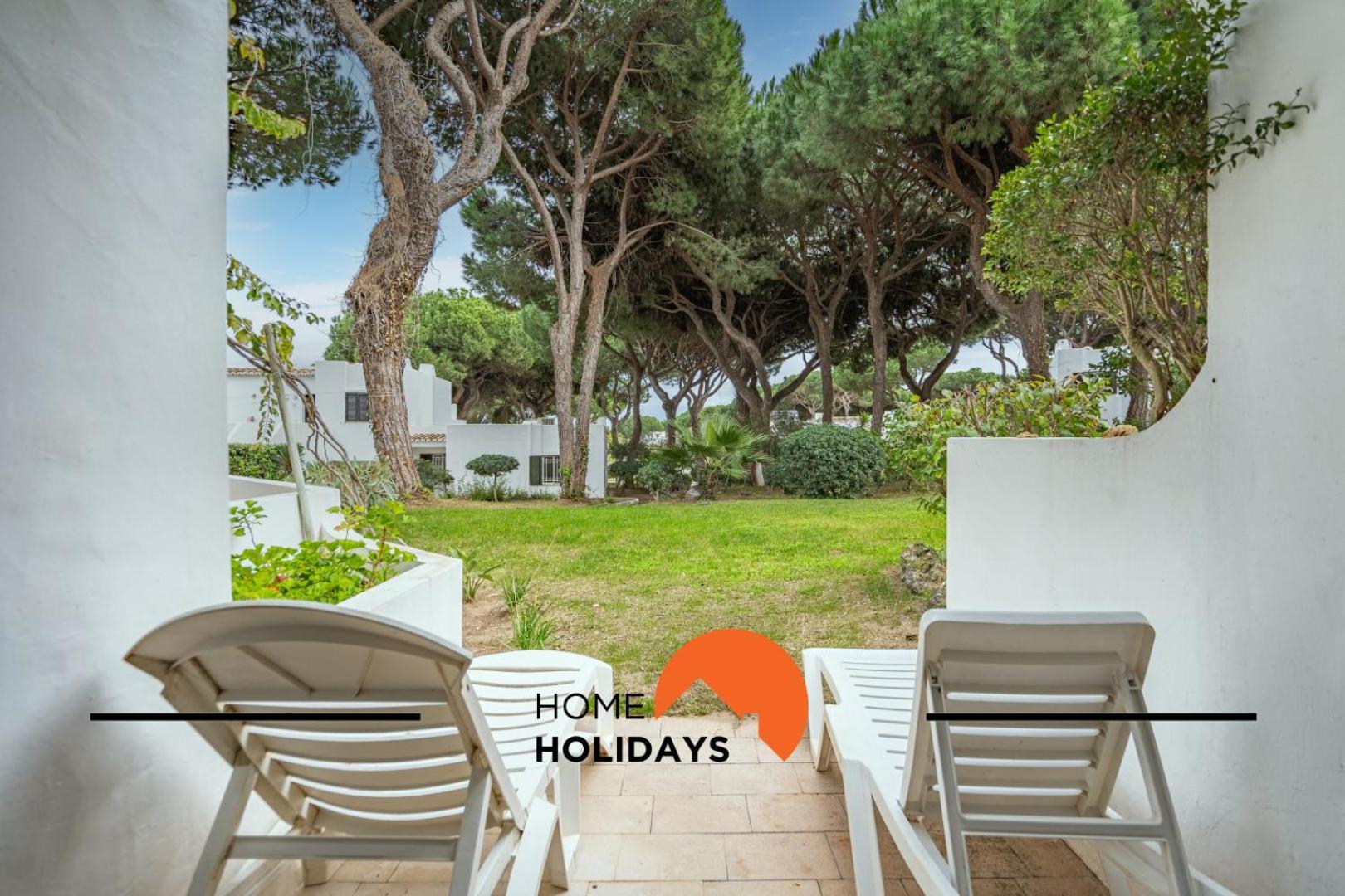 Apartment #250 264 By Holidays *