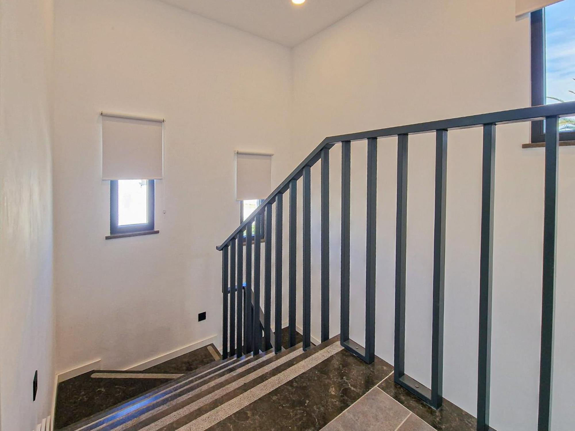 Villa Soares - Centro - For Families - By Bedzy Albufeira