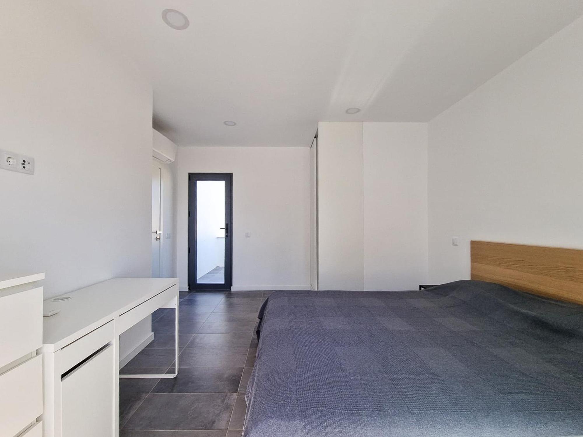 Soares - Centro - For Families - By Bedzy *