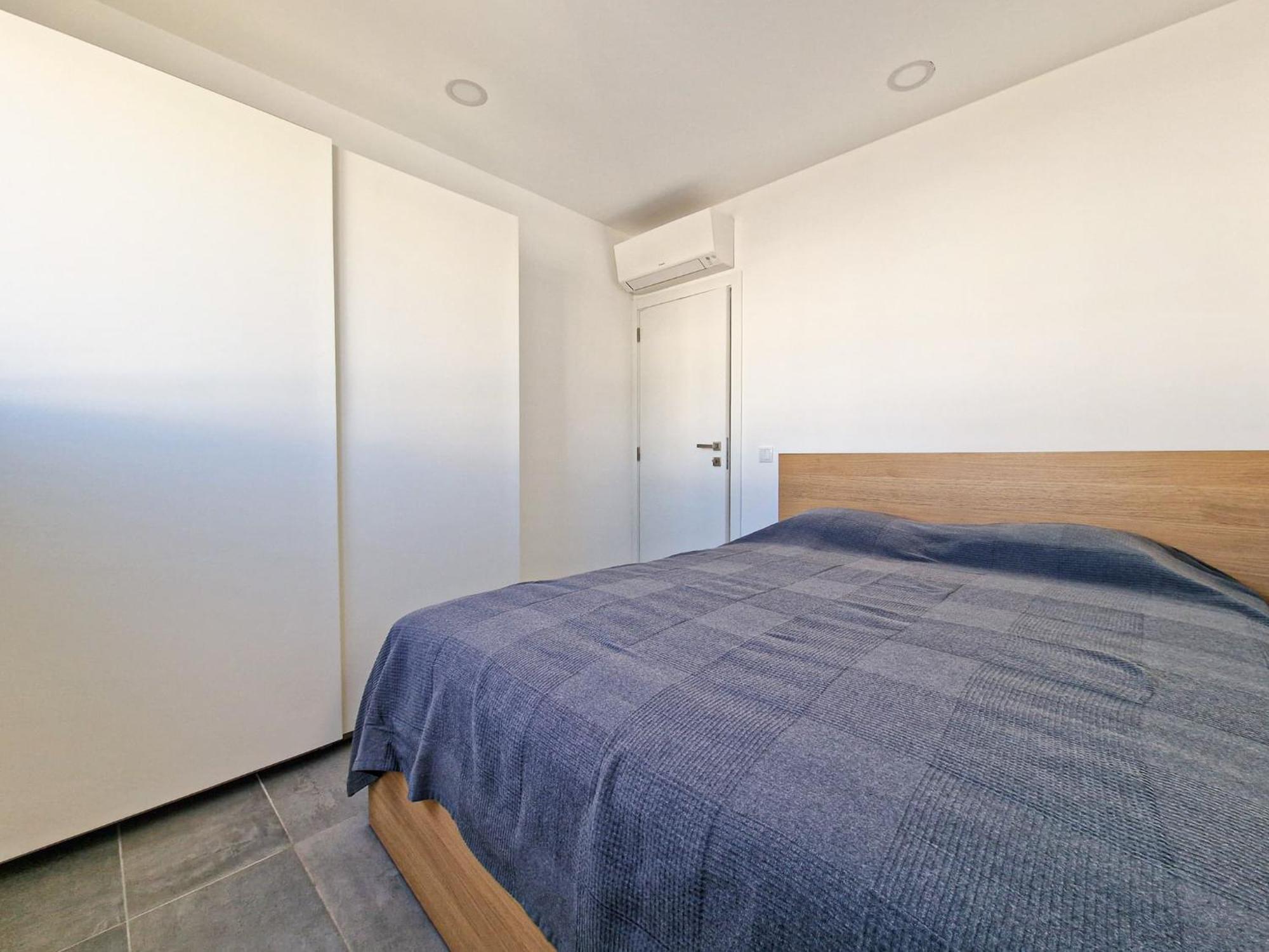 Villa Soares - Centro - For Families - By Bedzy