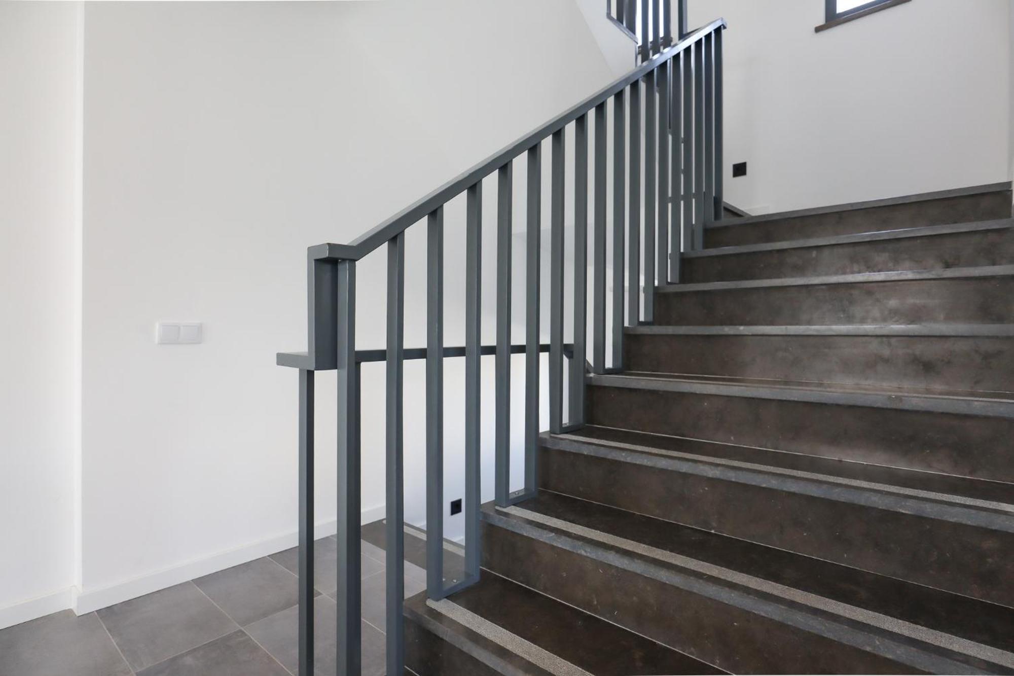 Villa Soares - Centro - For Families - By Bedzy