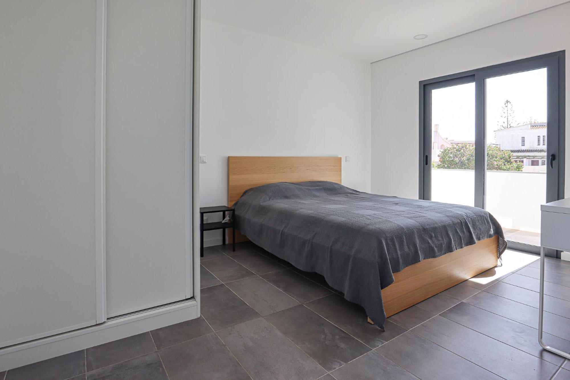 Villa Soares - Centro - For Families - By Bedzy Albufeira