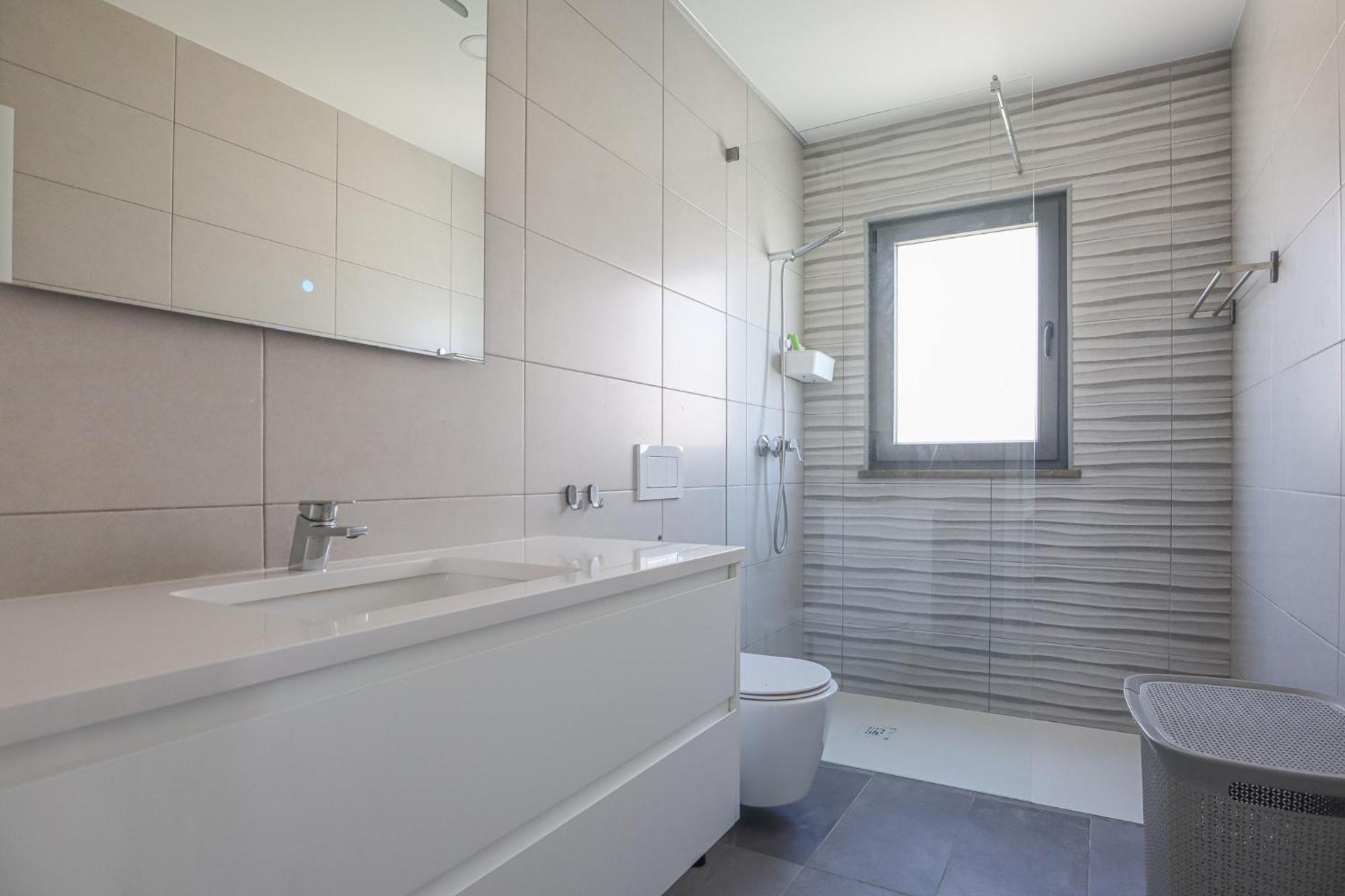 Villa Soares - Centro - For Families - By Bedzy