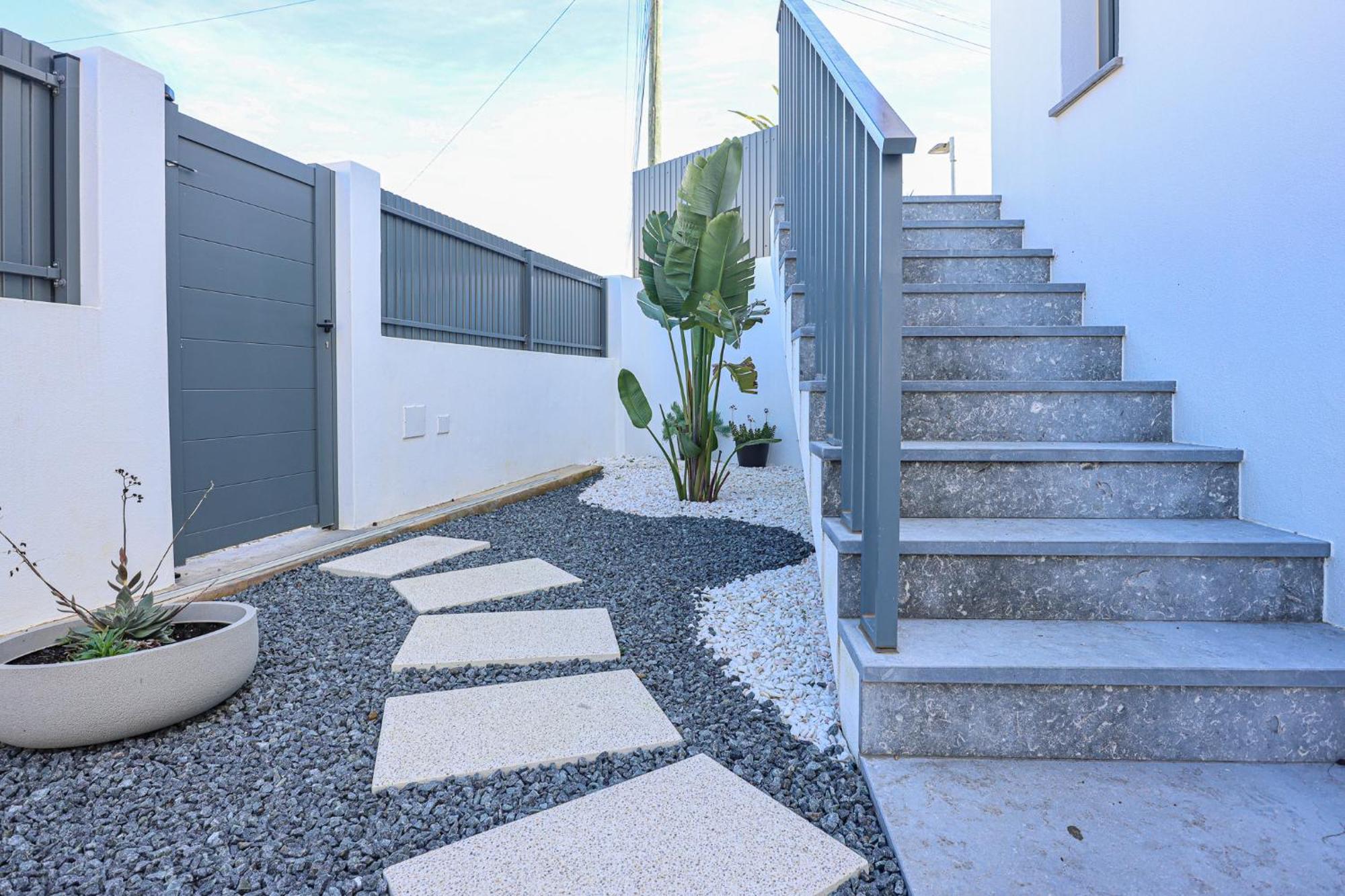 Soares - Centro - For Families - By Bedzy Albufeira