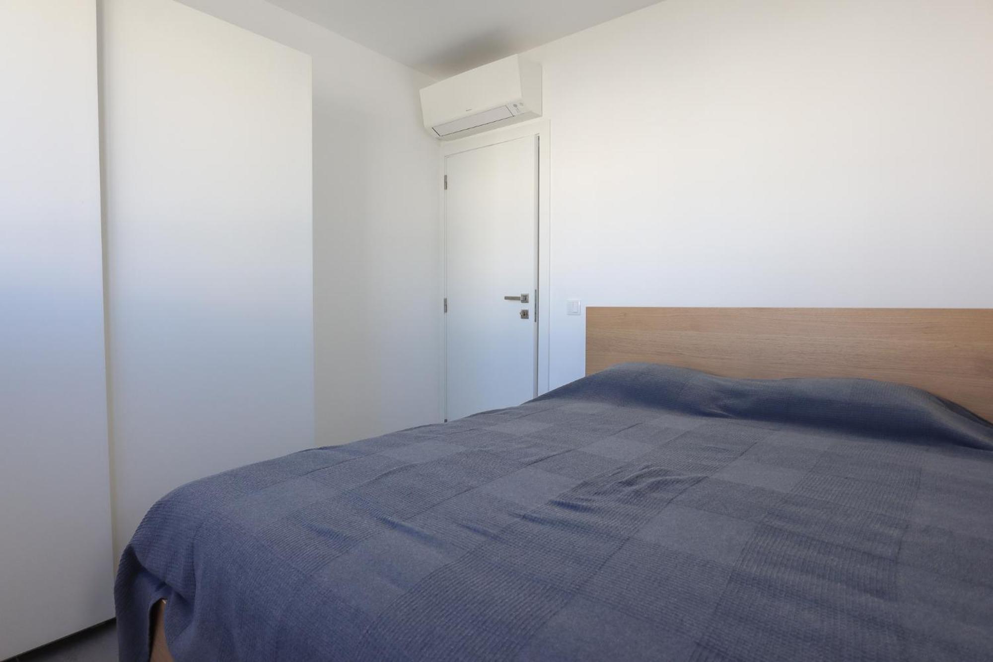 Villa Soares - Centro - For Families - By Bedzy