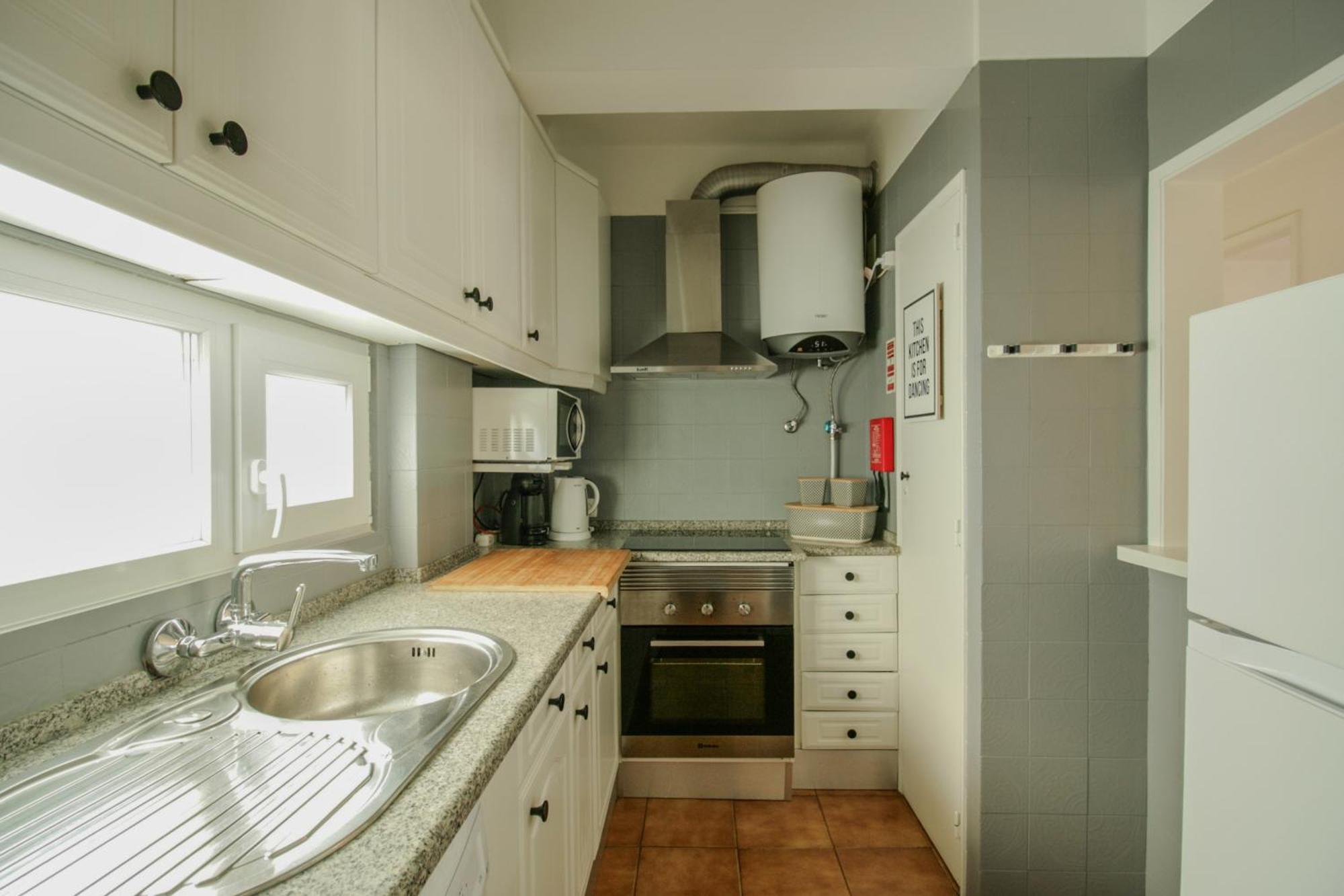Apartment Flh Dream Albufeira