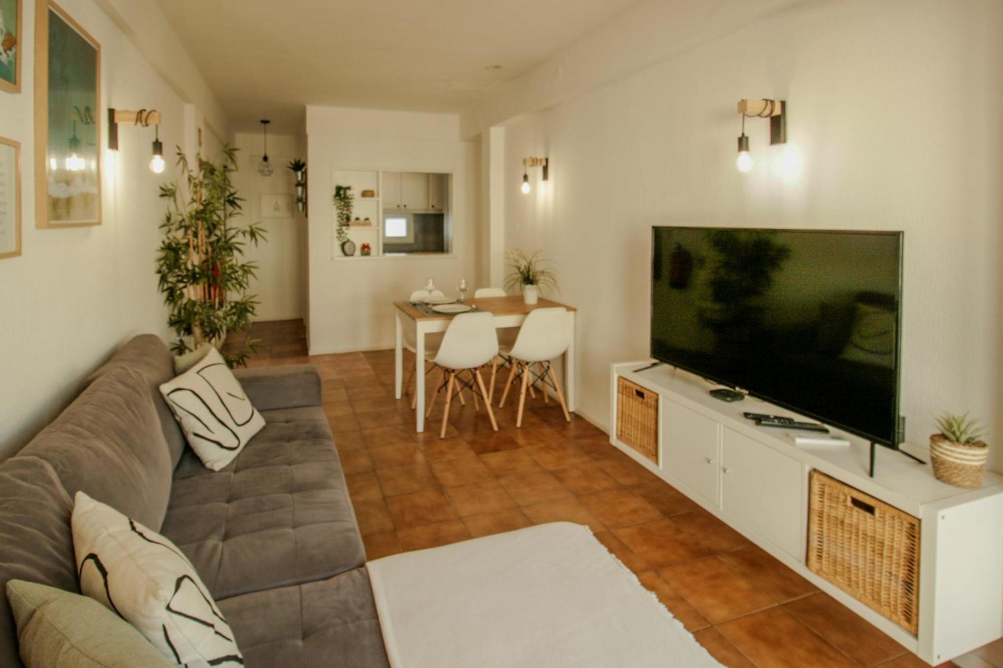 Flh Dream Albufeira