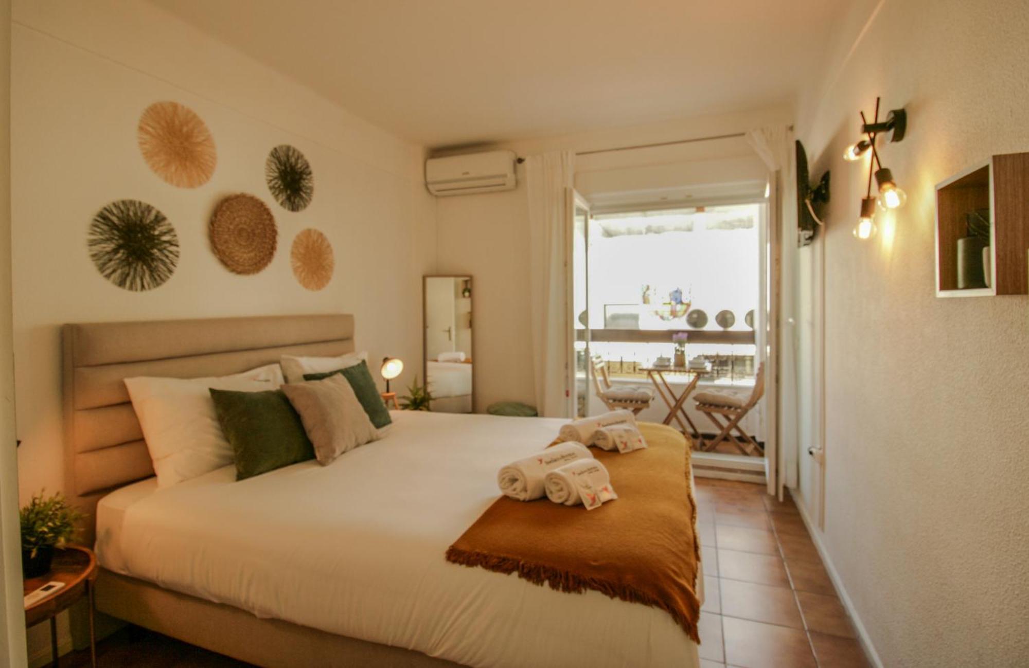 Flh Dream Apartment
