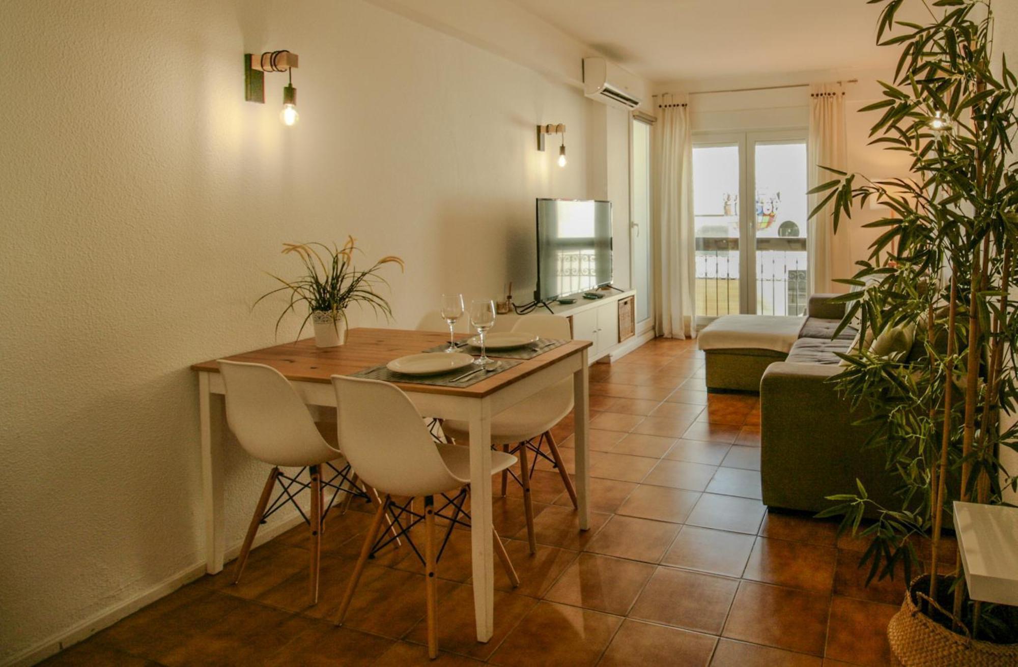 Apartment Flh Dream Albufeira
