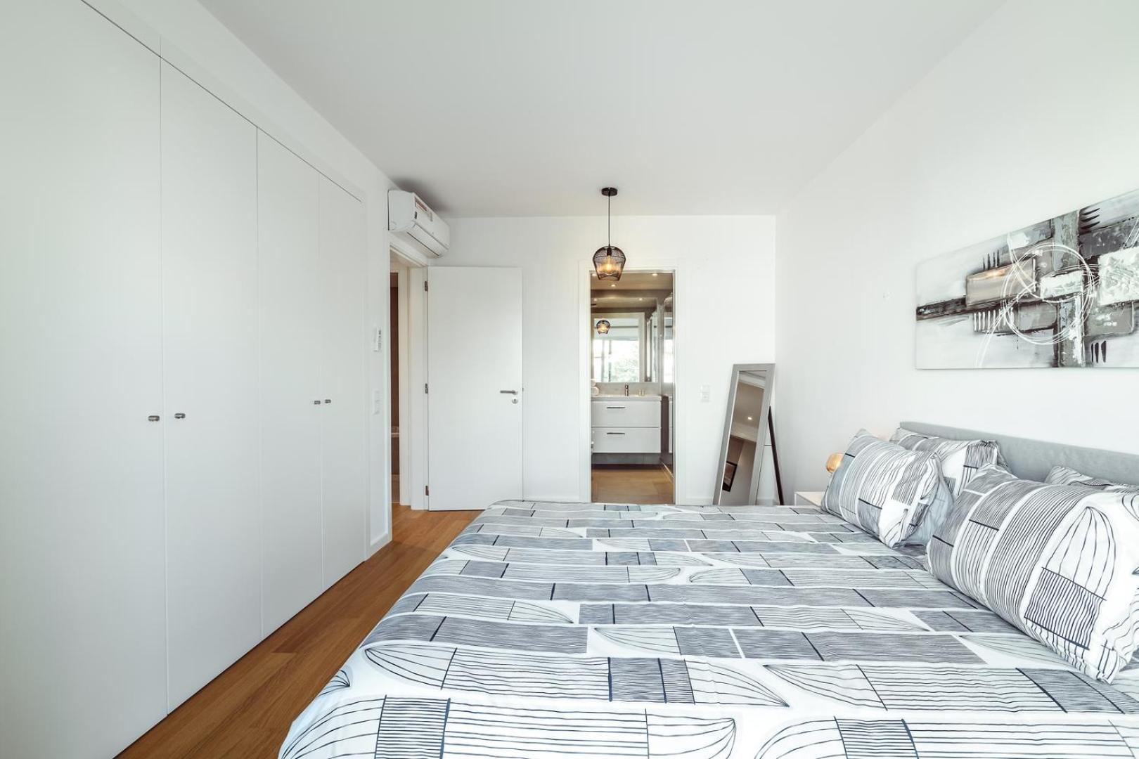 Dream - Pool, Balcony & Bbq Apartamento