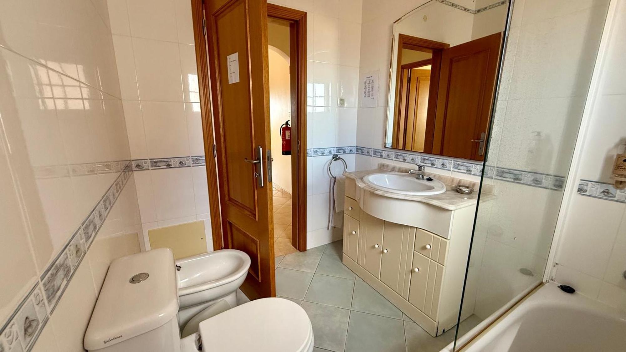 Casa Laranjal Apartamento Albufeira