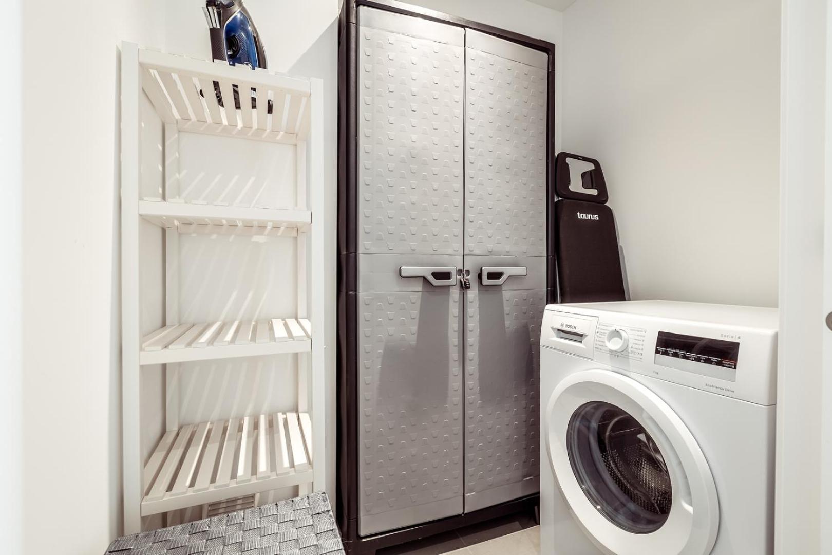 Dream - Pool, Balcony & Bbq Apartamento *