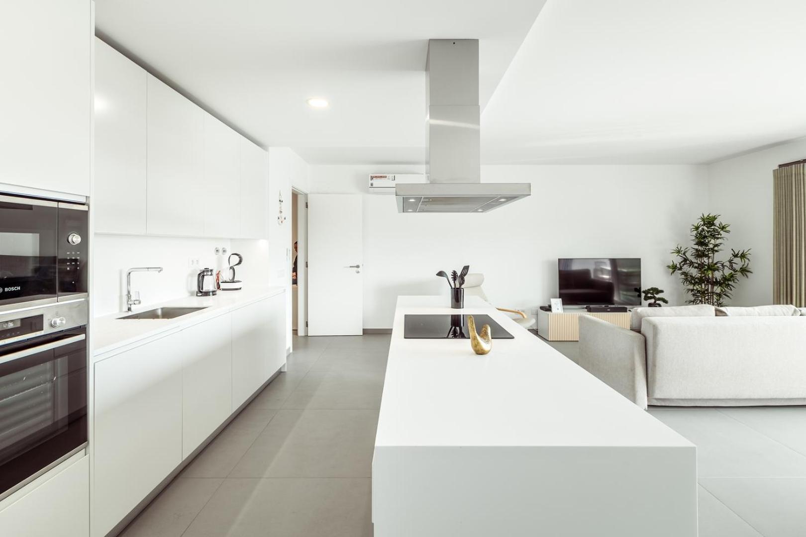 Dream - Pool, Balcony & Bbq Apartamento Albufeira
