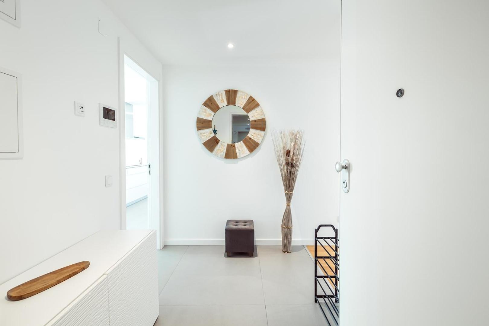 Apartamento Dream - Pool, Balcony & Bbq Albufeira
