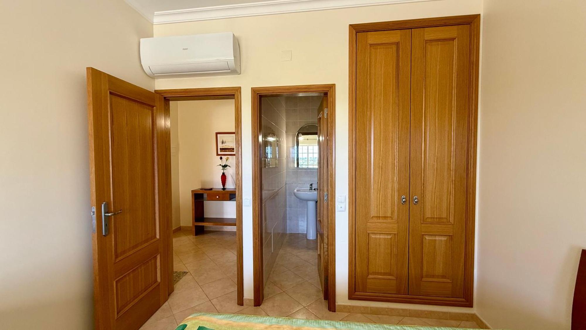 Casa Laranjal Apartamento Albufeira