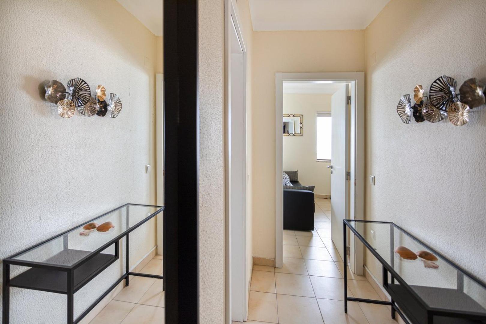 Apartamento Tac - Sea 2d Albufeira