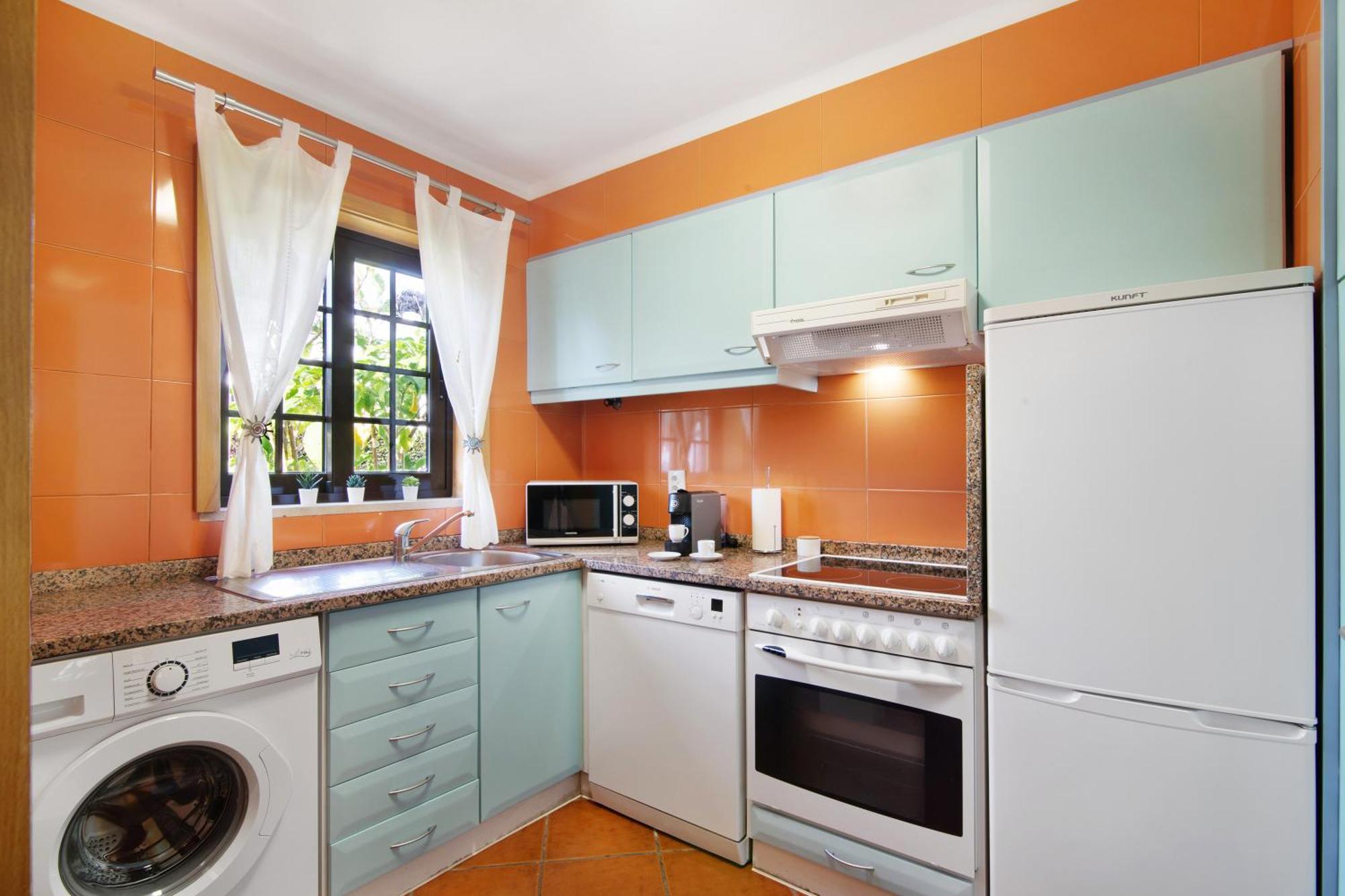 Ema Clube Em Holiday home *