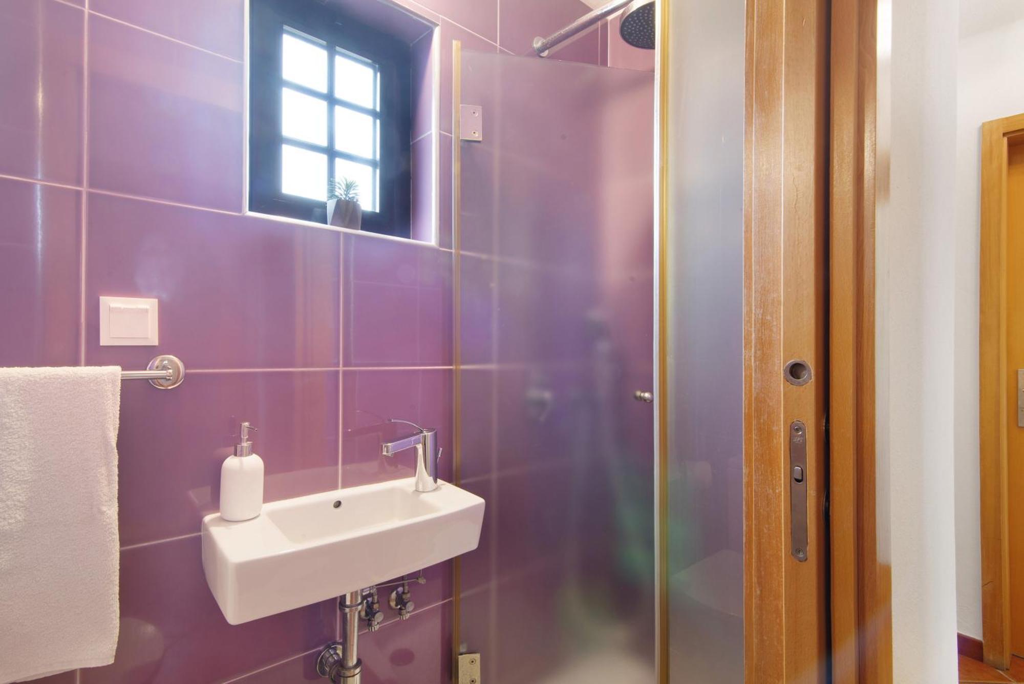 Ema Clube Em Holiday home *
