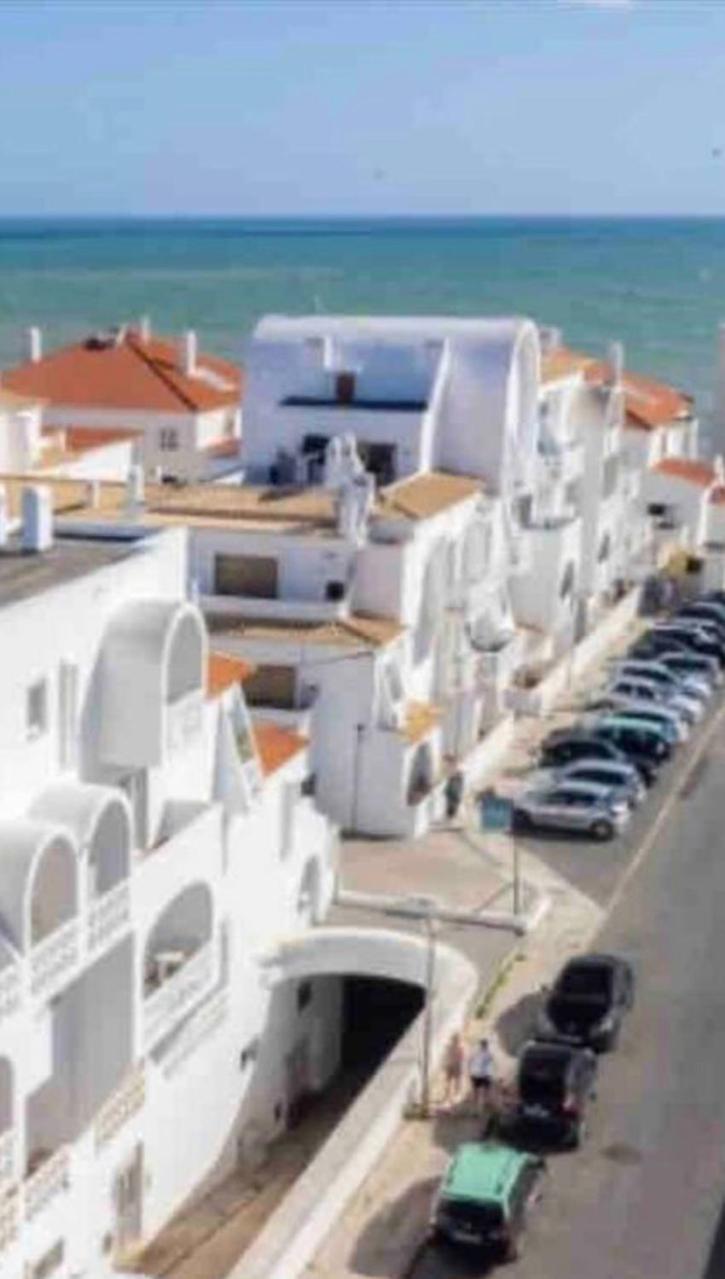 Himalaya Rooftop Sea View * Albufeira