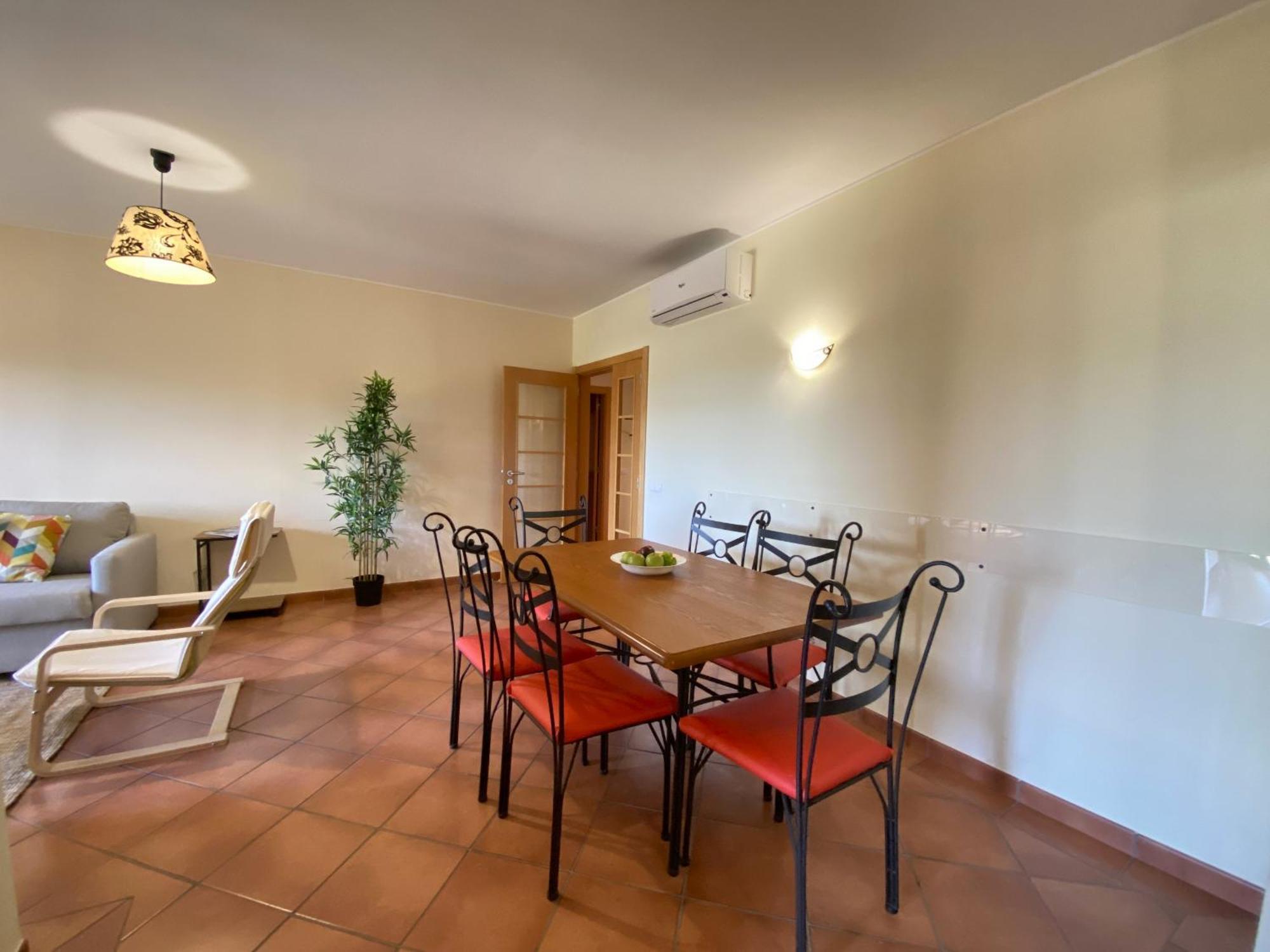 Appartement Sunny Style With Pool By Homing Albufeira