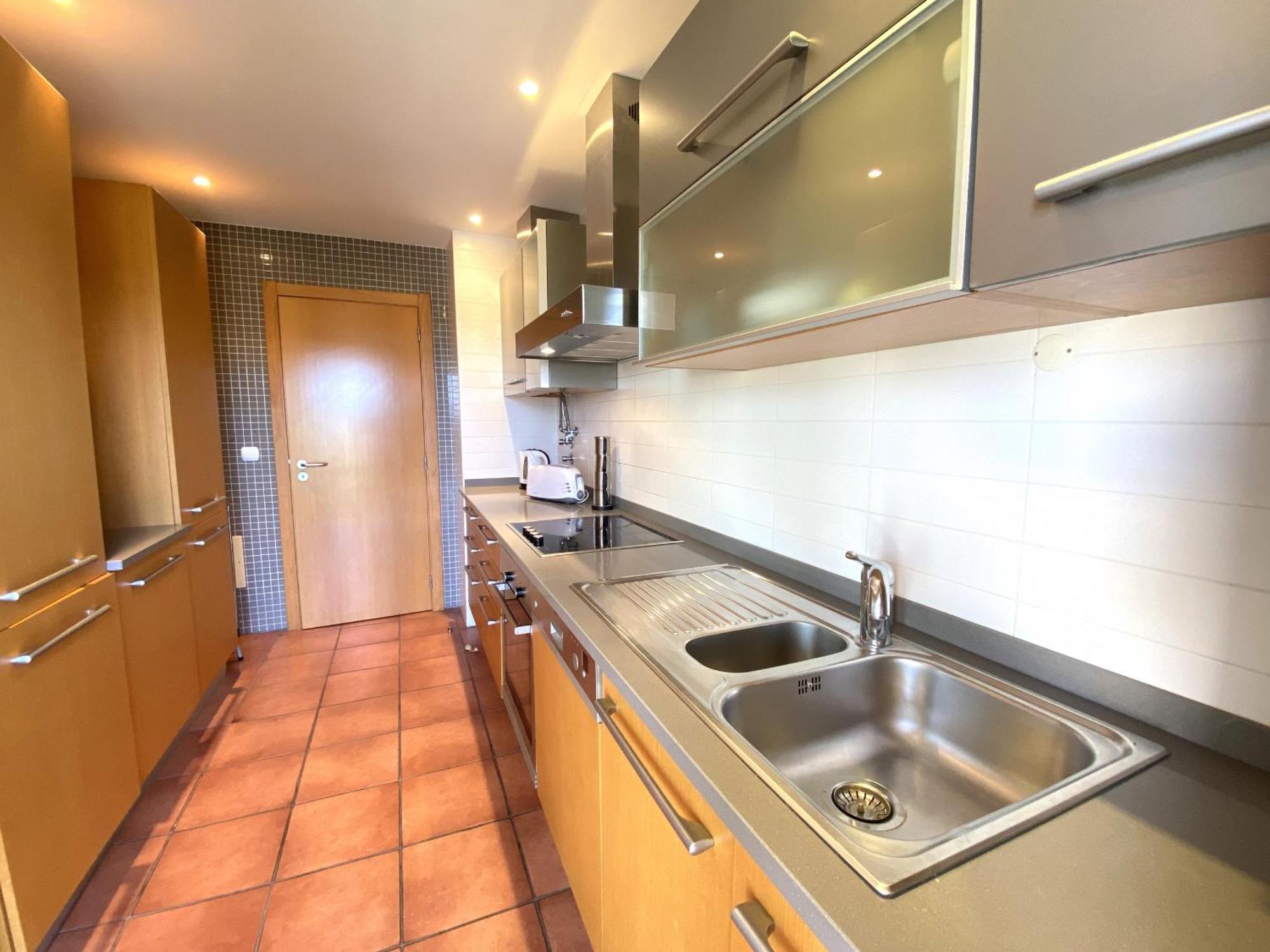 Sunny Style With Pool By Homing Albufeira
