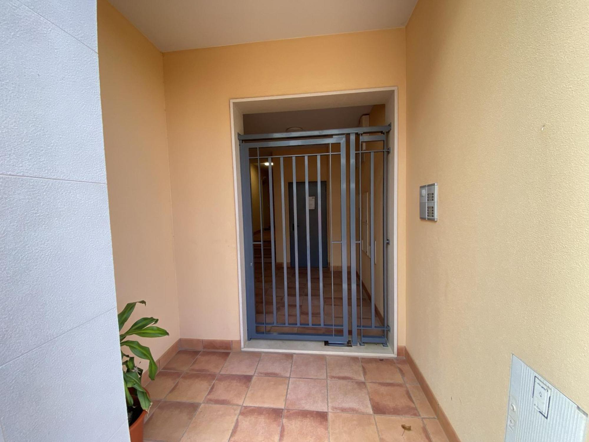 Appartement Sunny Style With Pool By Homing