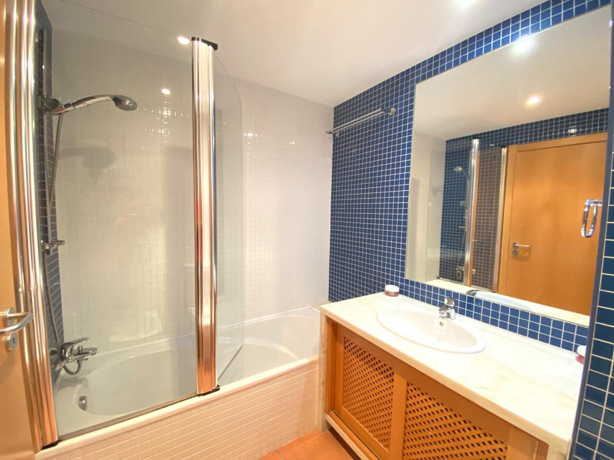 Sunny Style With Pool By Homing Appartement