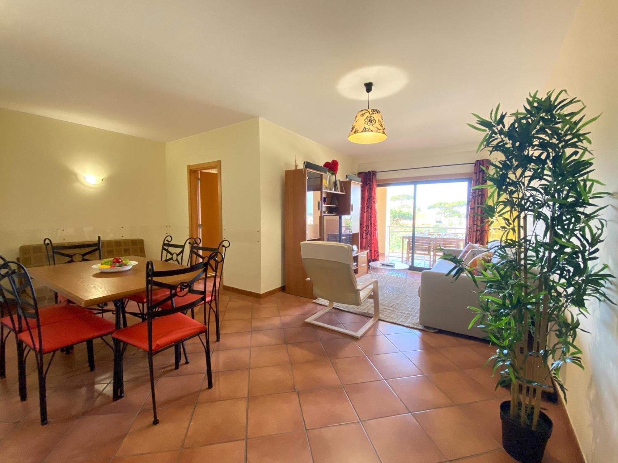 Appartement Sunny Style With Pool By Homing *