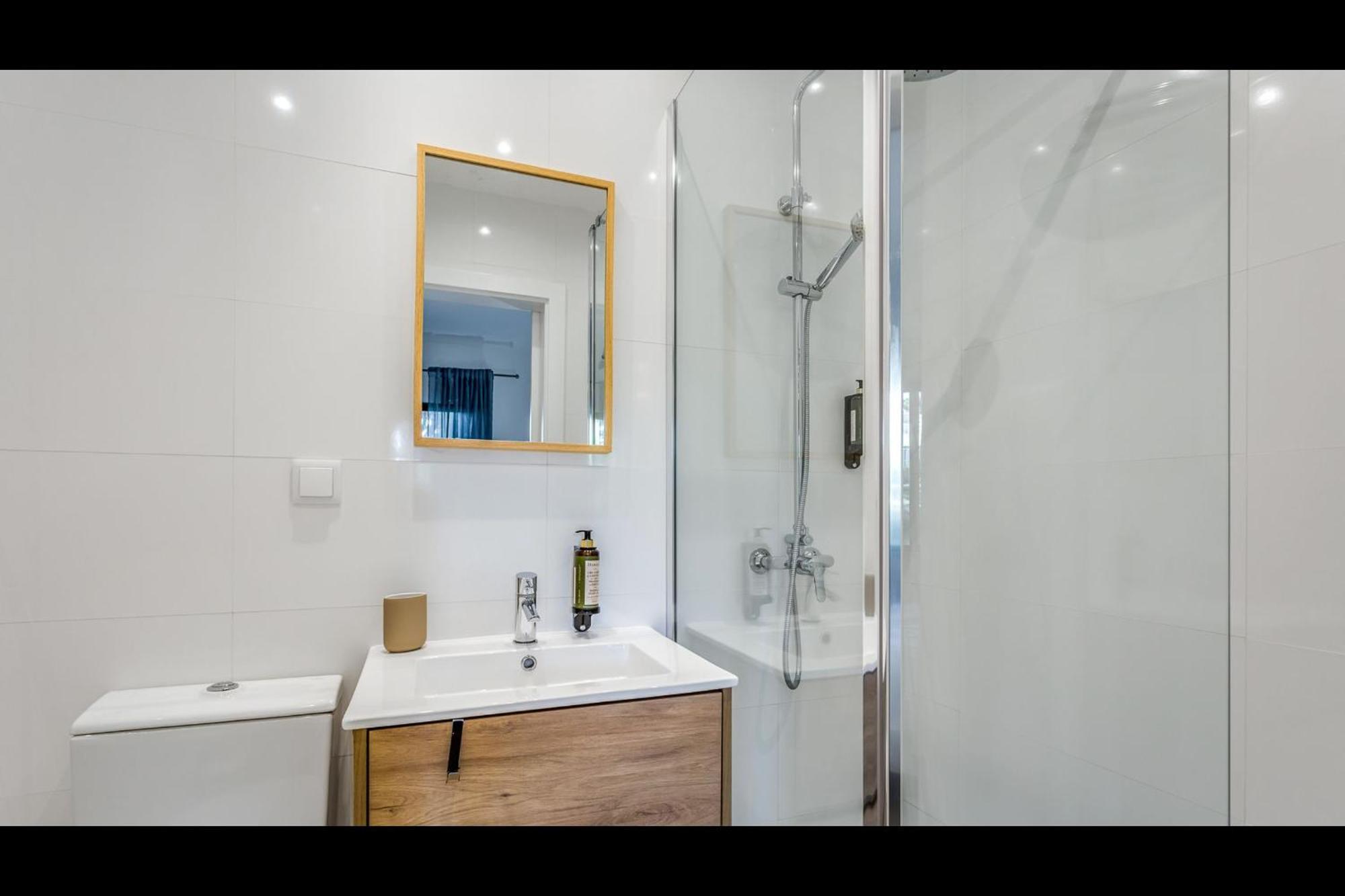 Falesia Modern Flat W/balcony & Pool By Lovelystay * Albufeira
