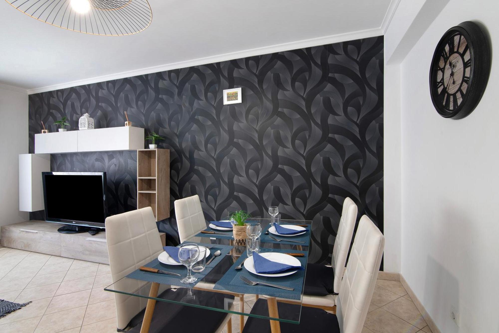 Do Sol Appartement Albufeira