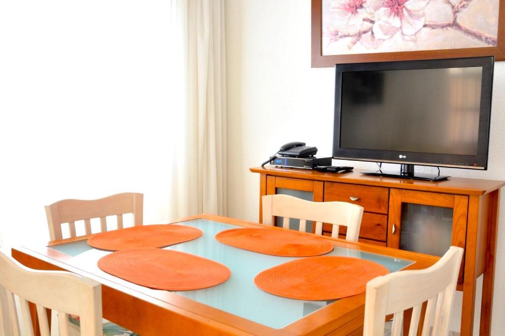 Ch 1 E 2 Two Up To 10 Guests Casa Da Horta, T1 & T2 *