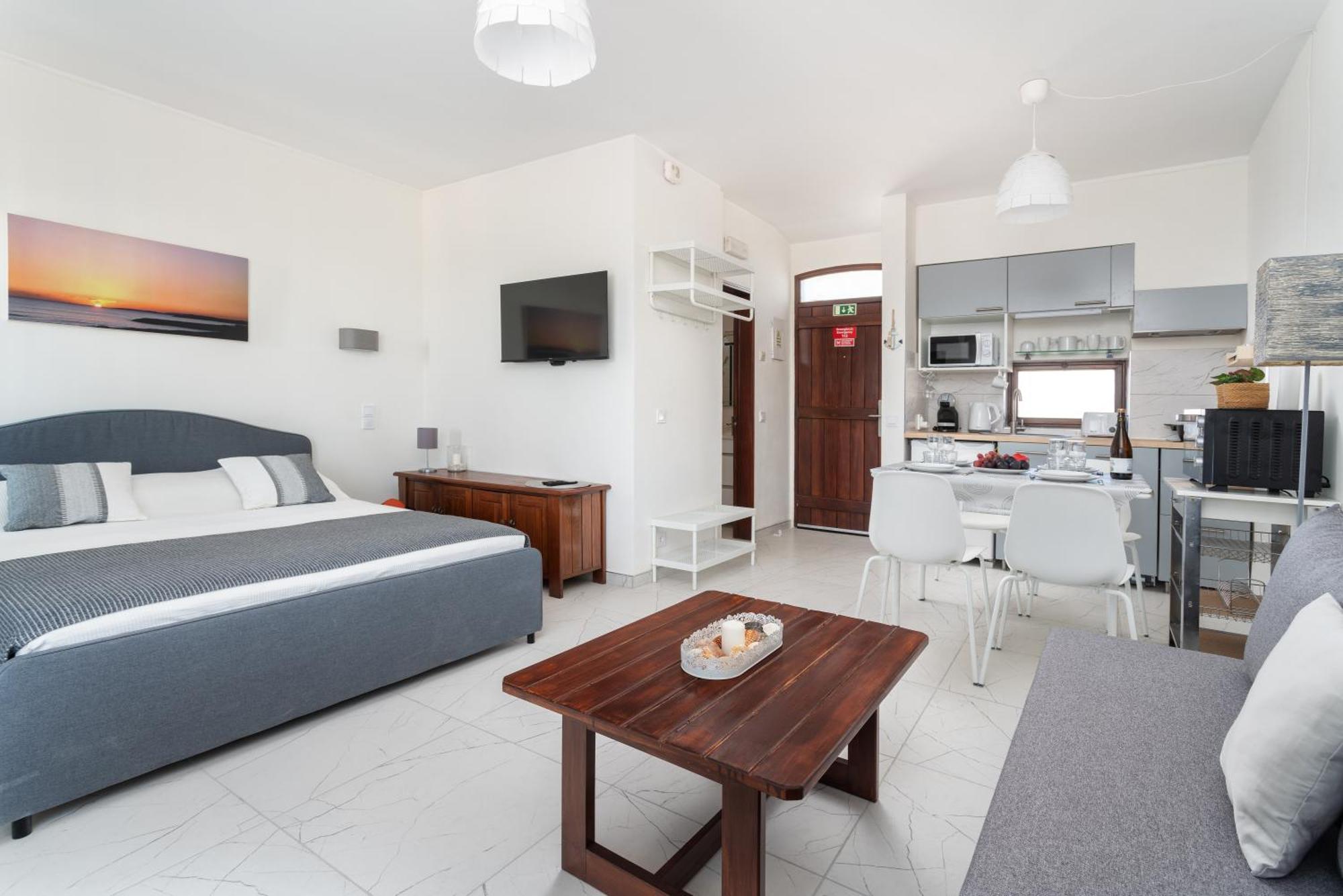 Homes Jardim Cozy With 2 Swimming Pools Near The Old Town *