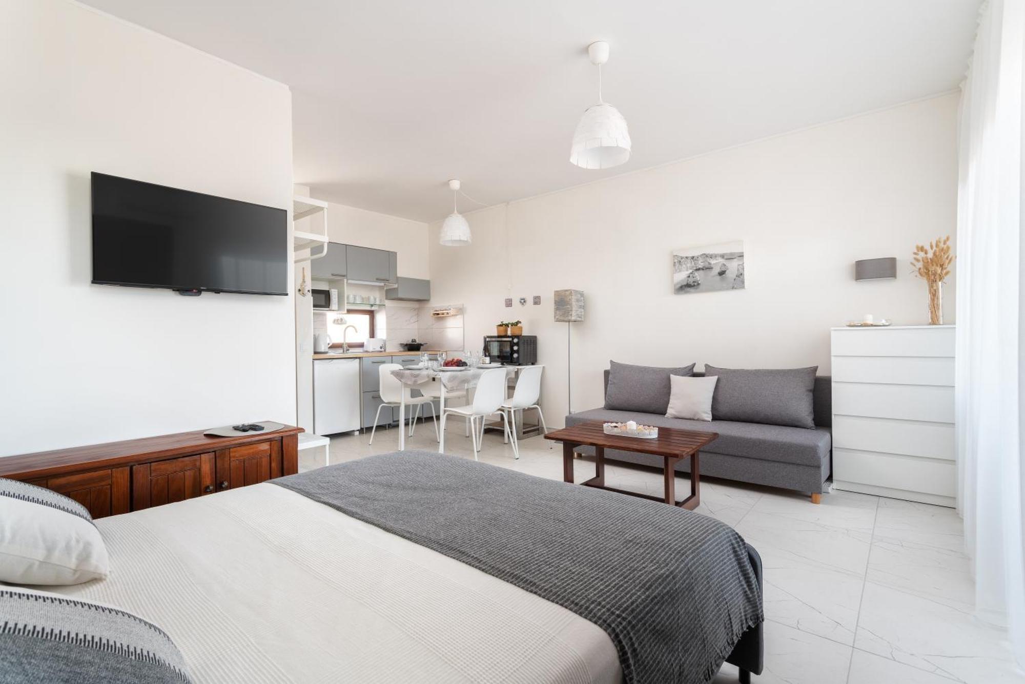 Homes Jardim Cozy With 2 Swimming Pools Near The Old Town * Albufeira