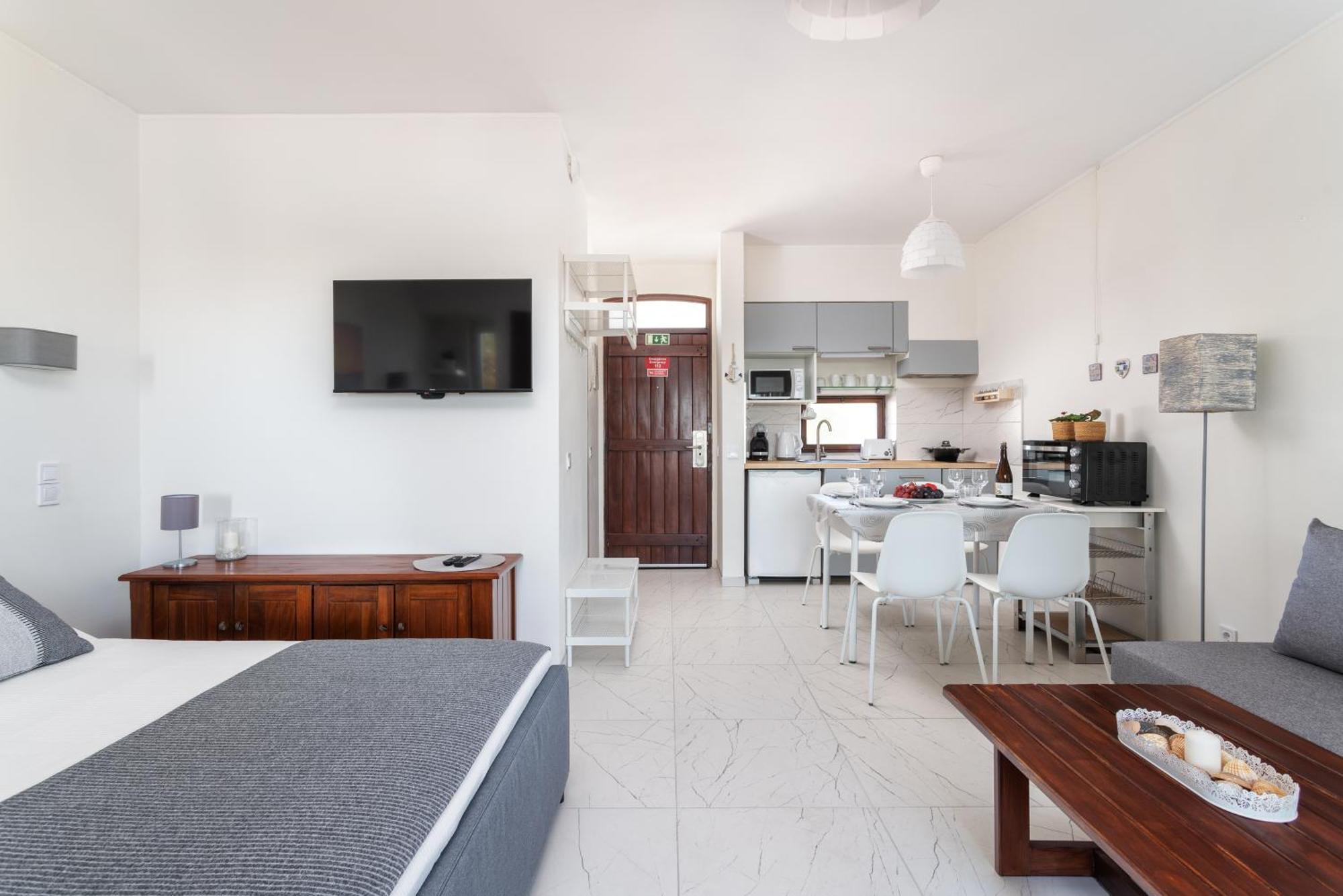 Homes Jardim Cozy With 2 Swimming Pools Near The Old Town * Albufeira