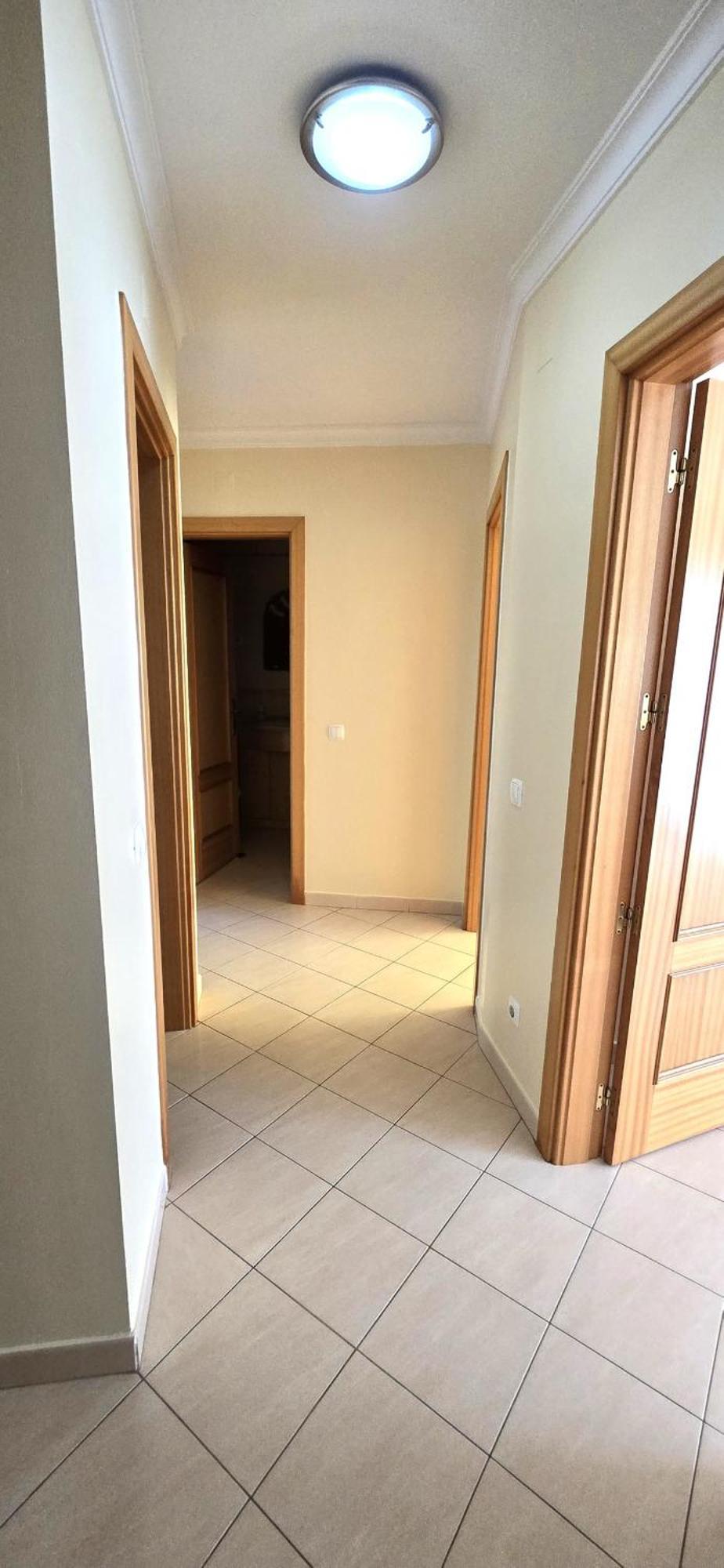 Appartement Holidays -
