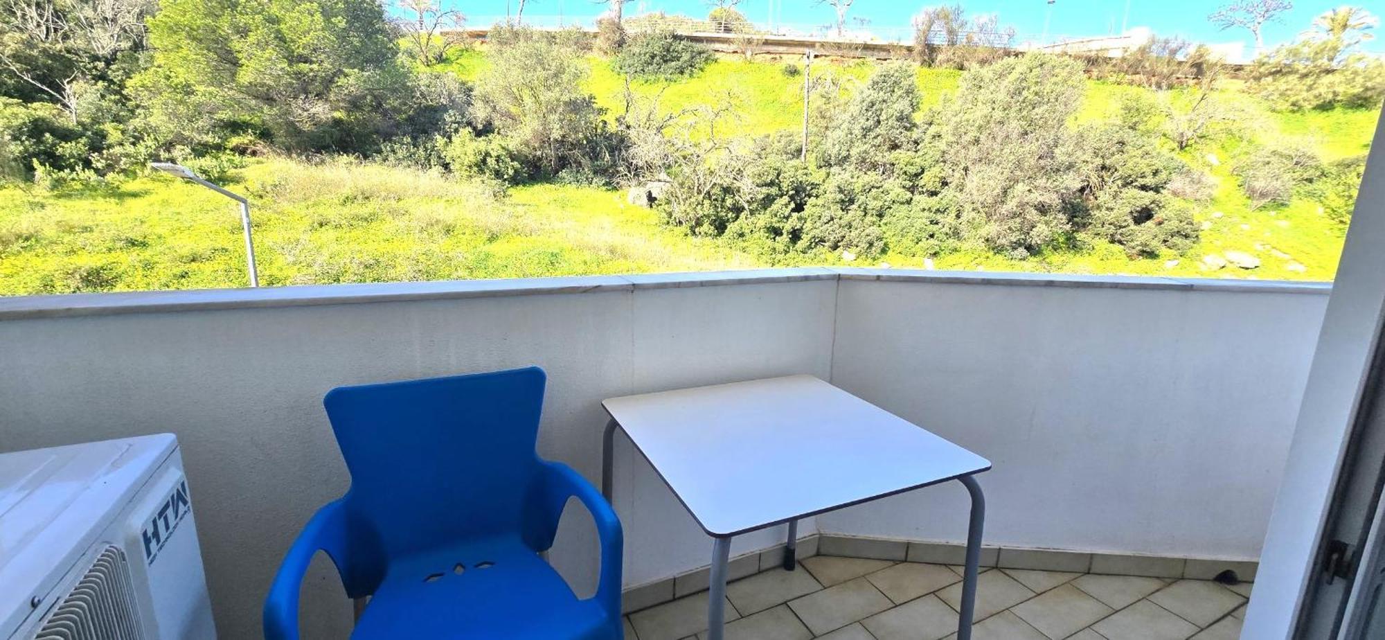 Holidays - Appartement Albufeira