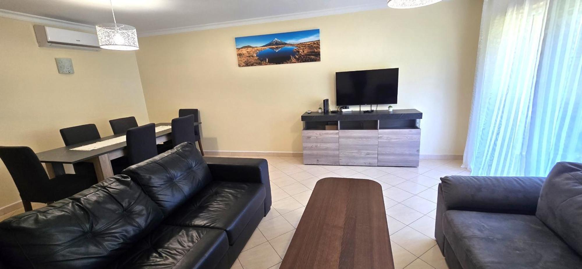 Appartement Holidays - Albufeira