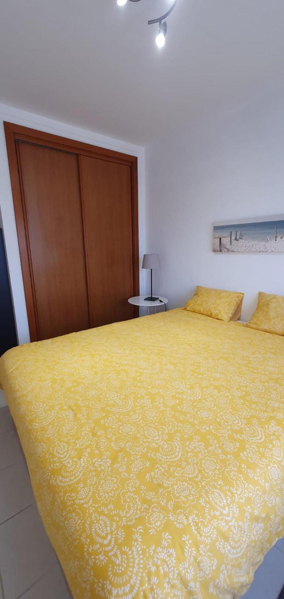 Apartment Alfamar E Falesia Albufeira