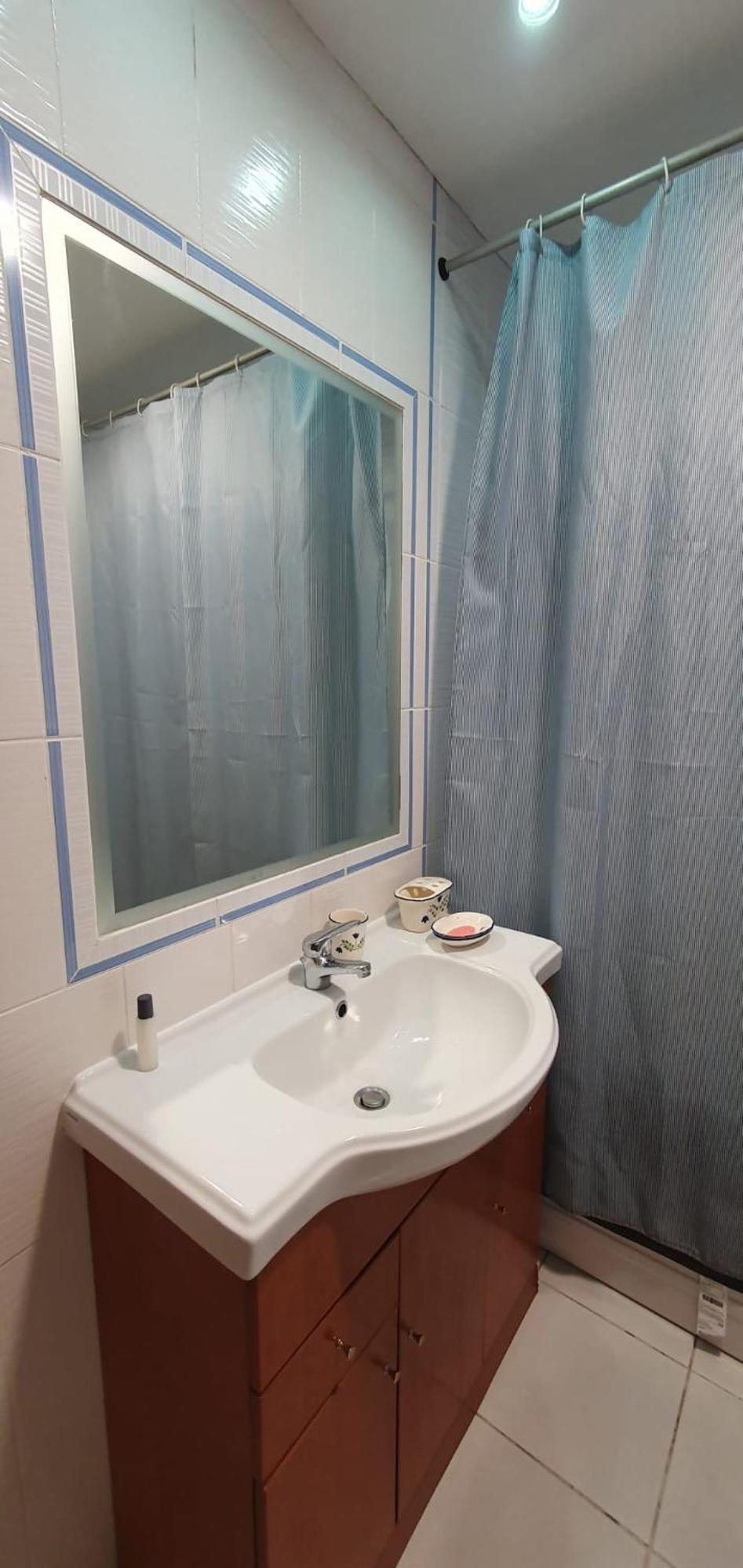 Alfamar E Falesia Apartment Albufeira