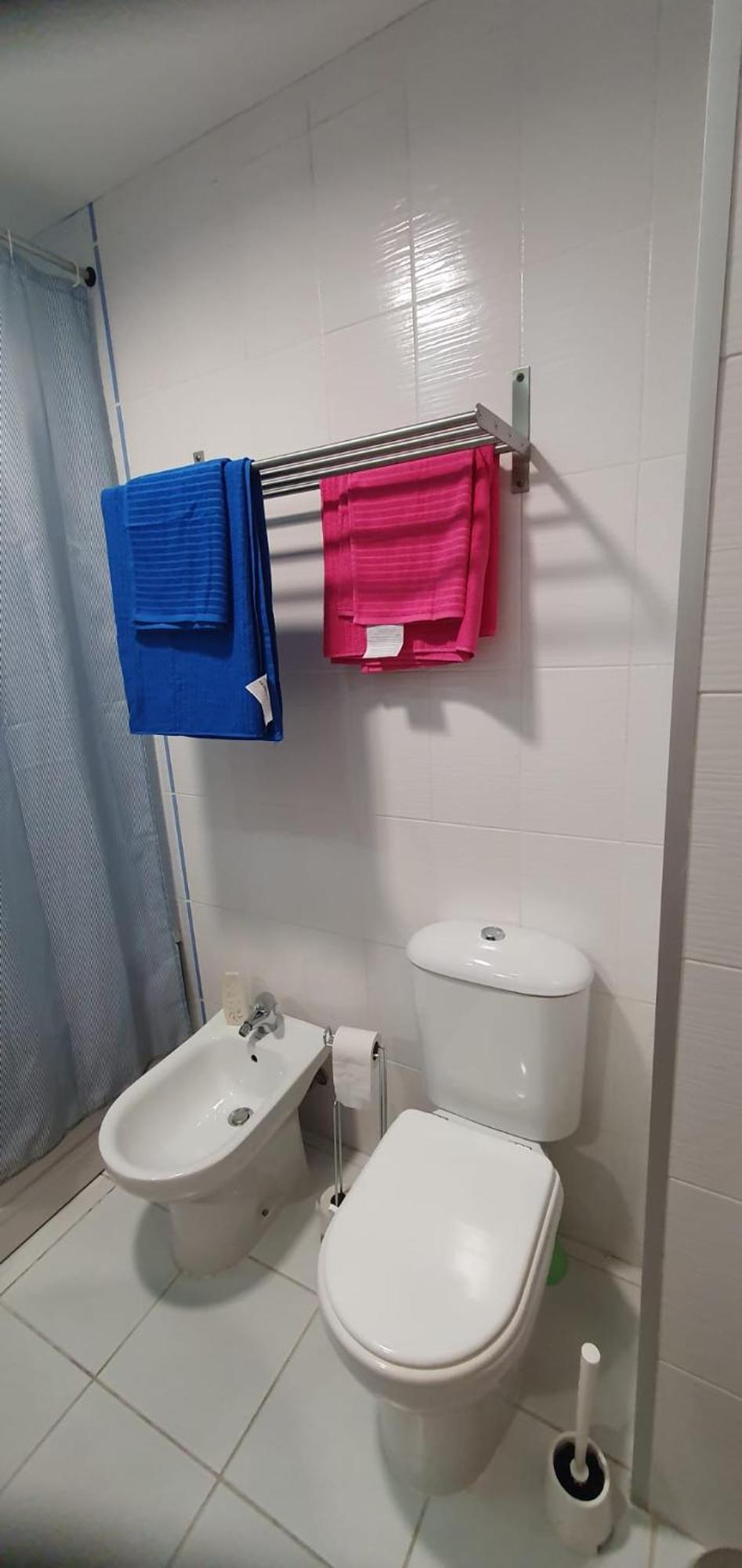 Alfamar E Falesia