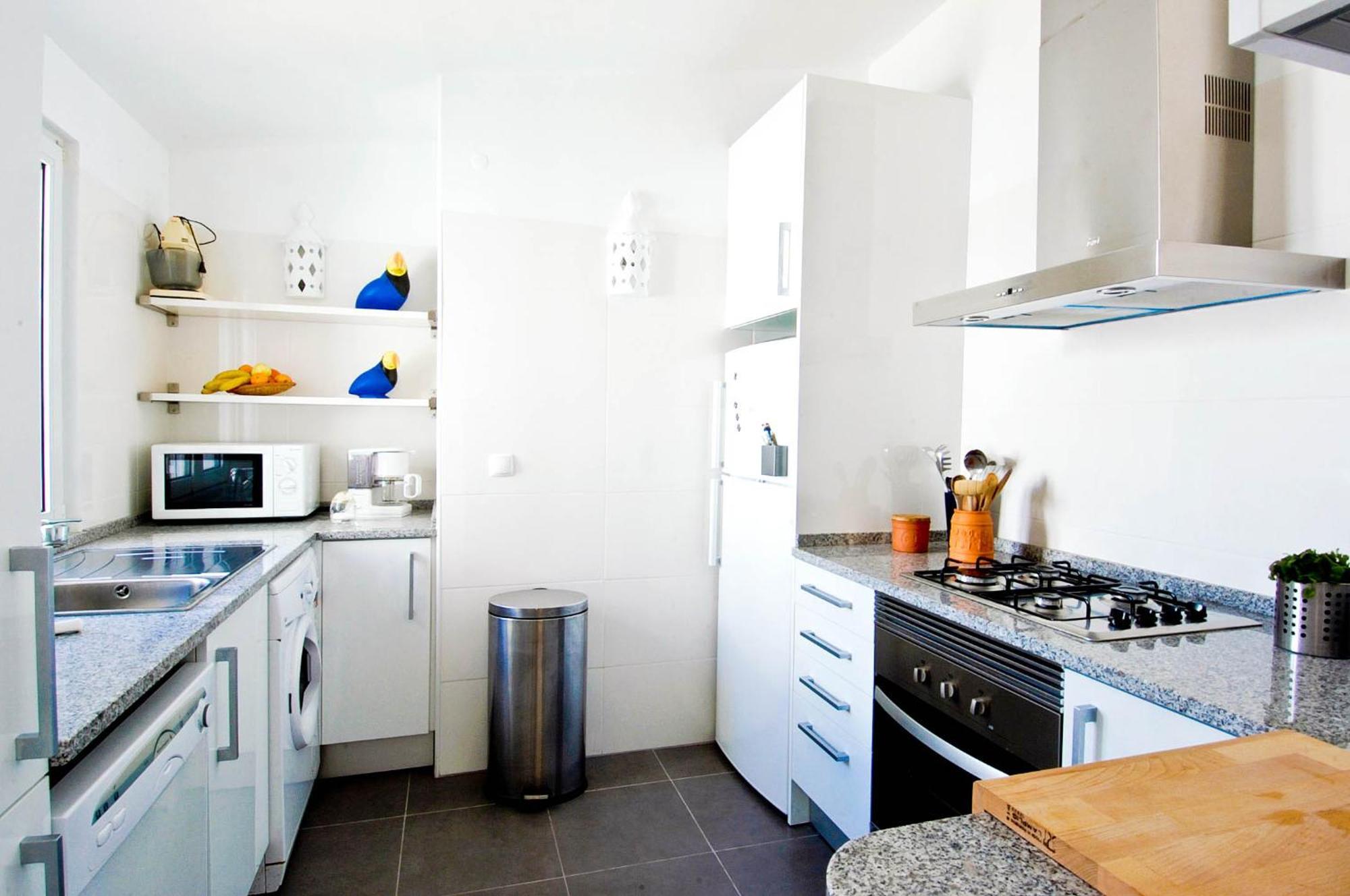 Private Vila832 In Villa