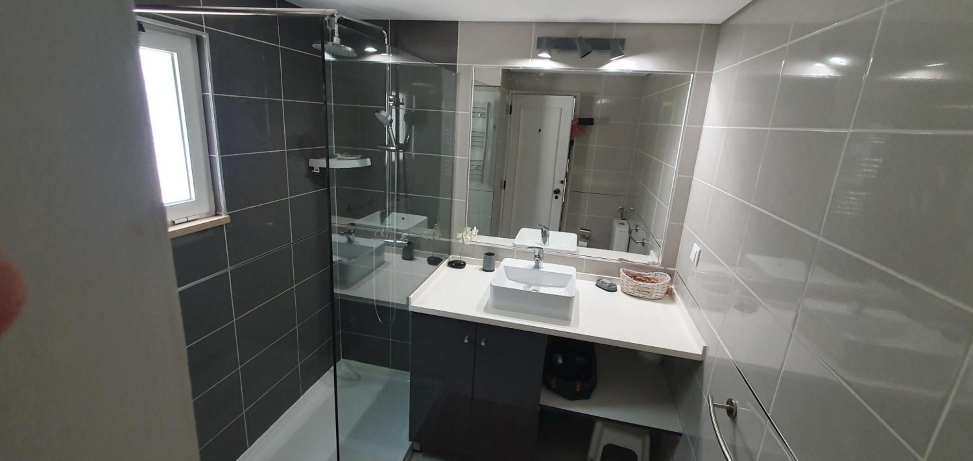 P209 Situe Au Sein De Balaia Golf Village Apartment *