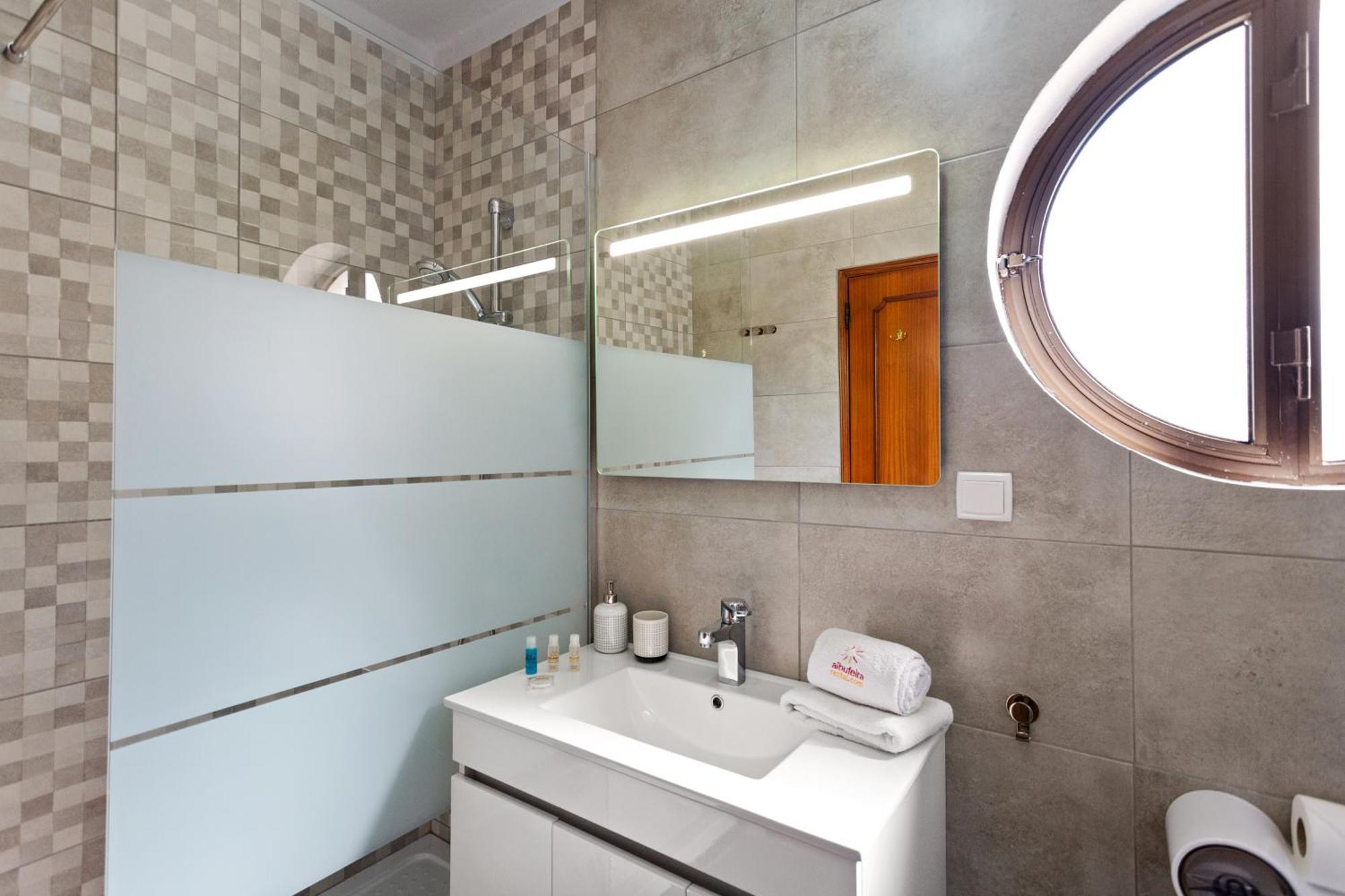 Alba By Apartamento