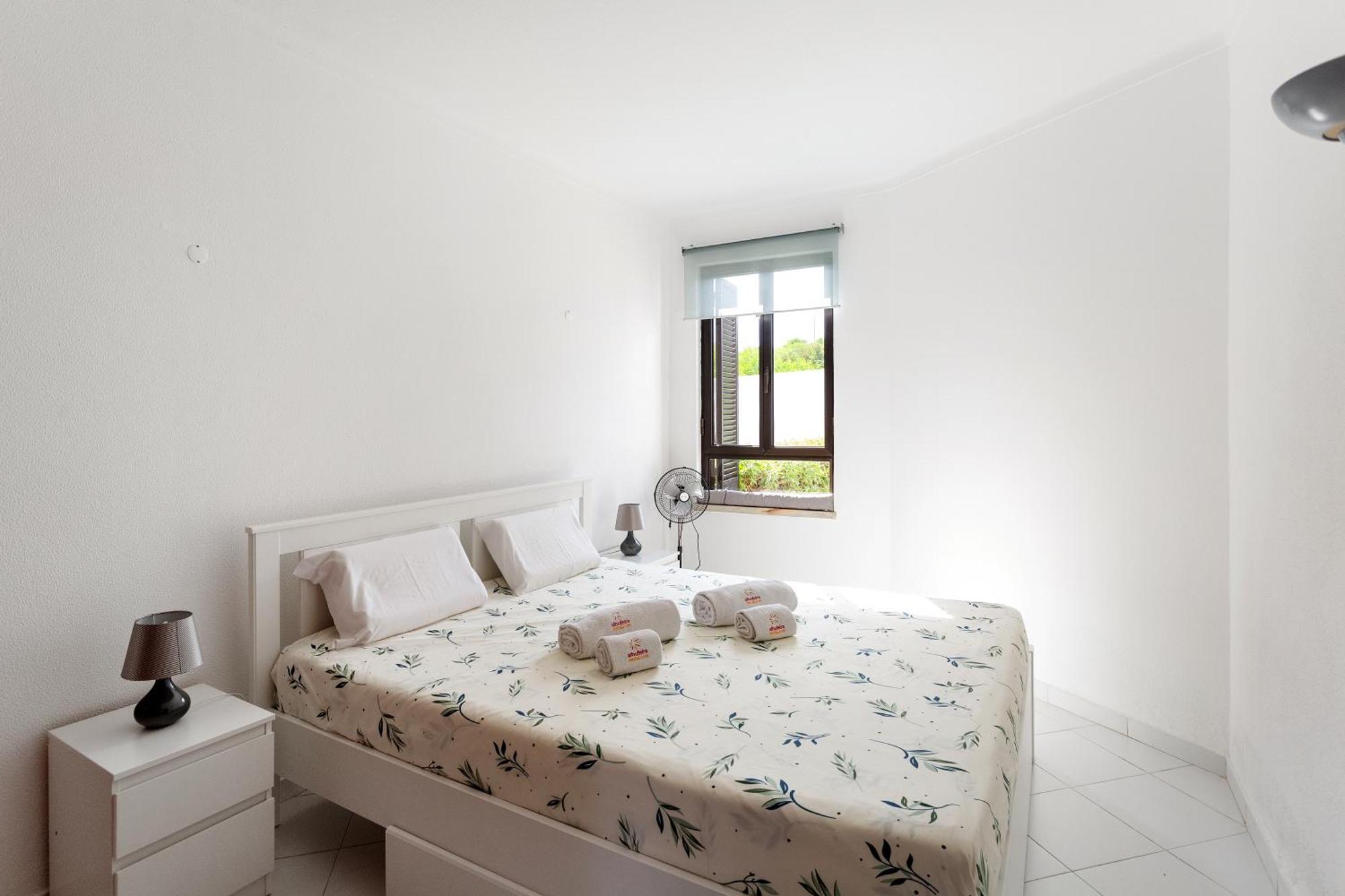 Alba By Apartment