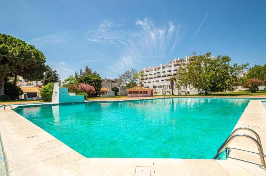 Appartement T1+1 Nova *