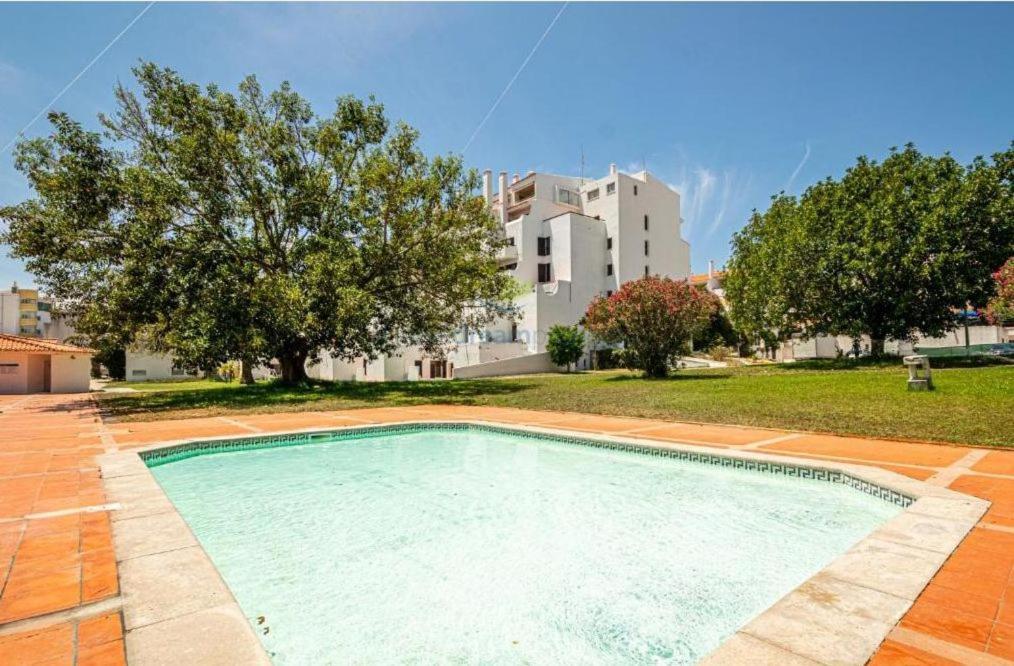 Appartement T1+1 Nova