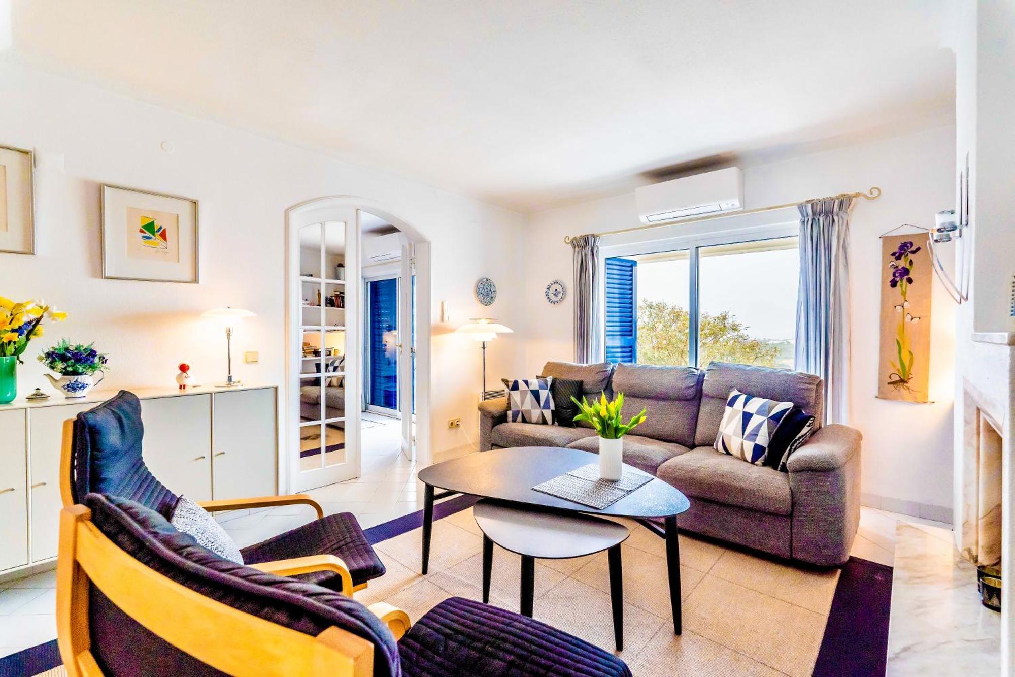 Stunning Sunrise & Sunset Rooftop By Becherish Appartement *