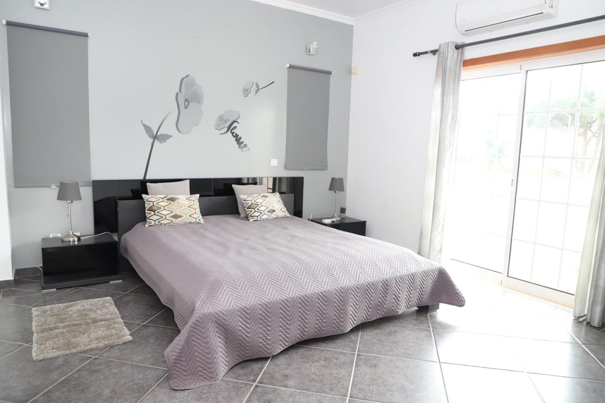 Casa Coelho * Albufeira