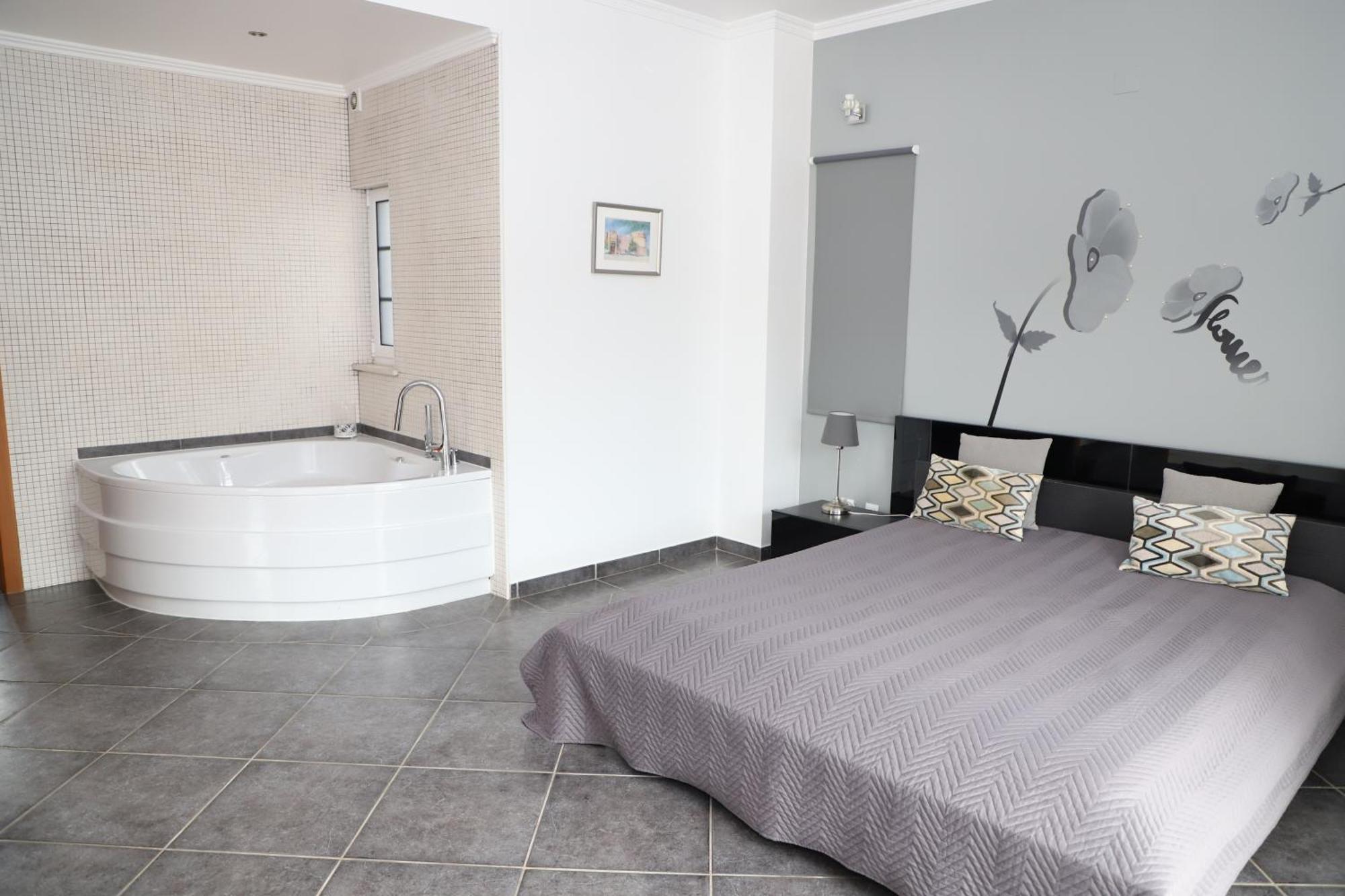 Villa Casa Coelho Albufeira